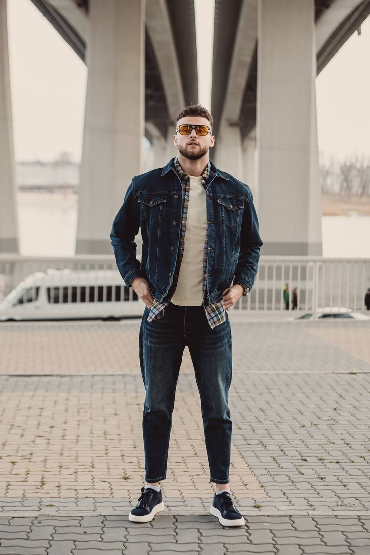 Модель мужчина Ростов-на-Дону