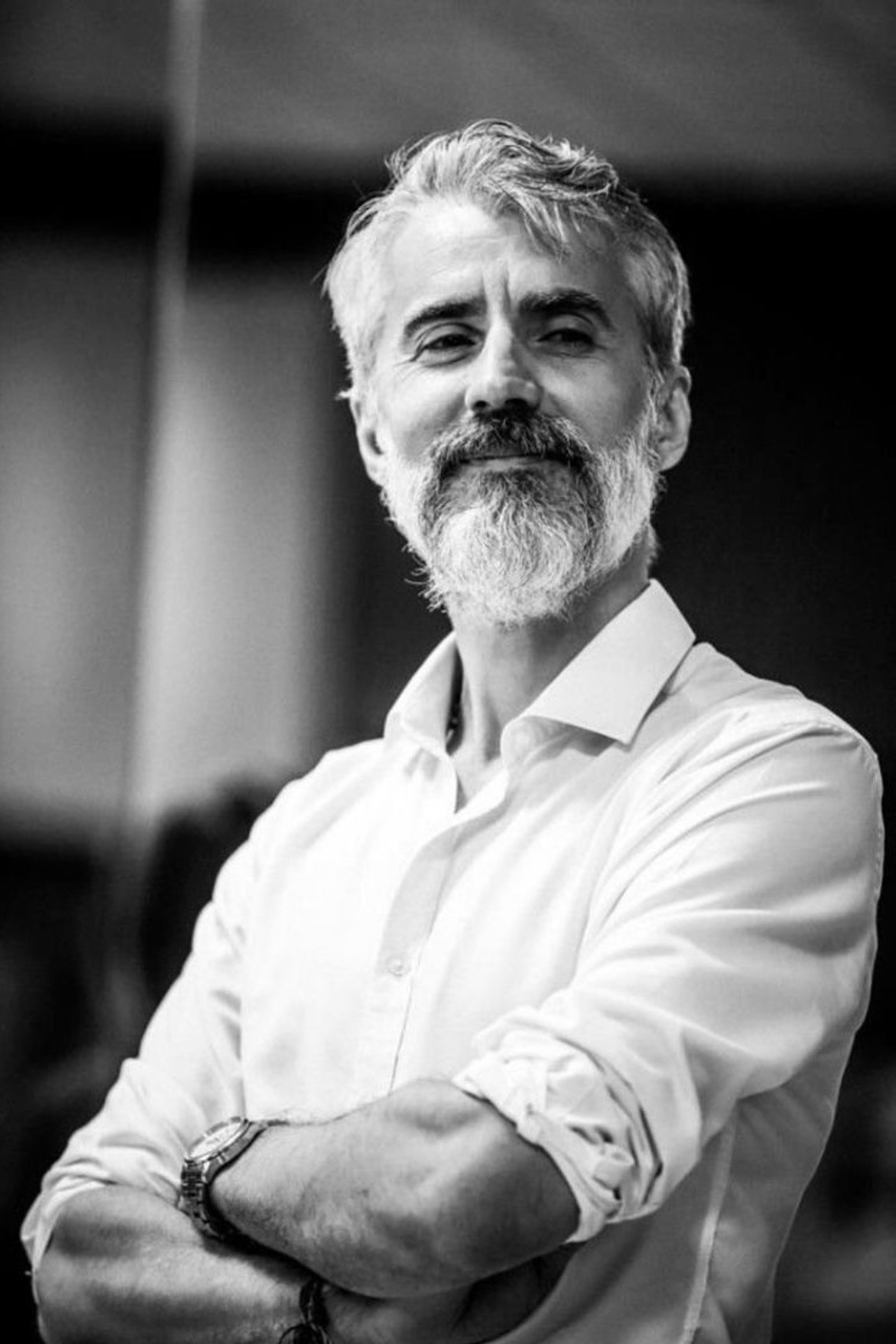 Модель мужчина Ростов-на-Дону