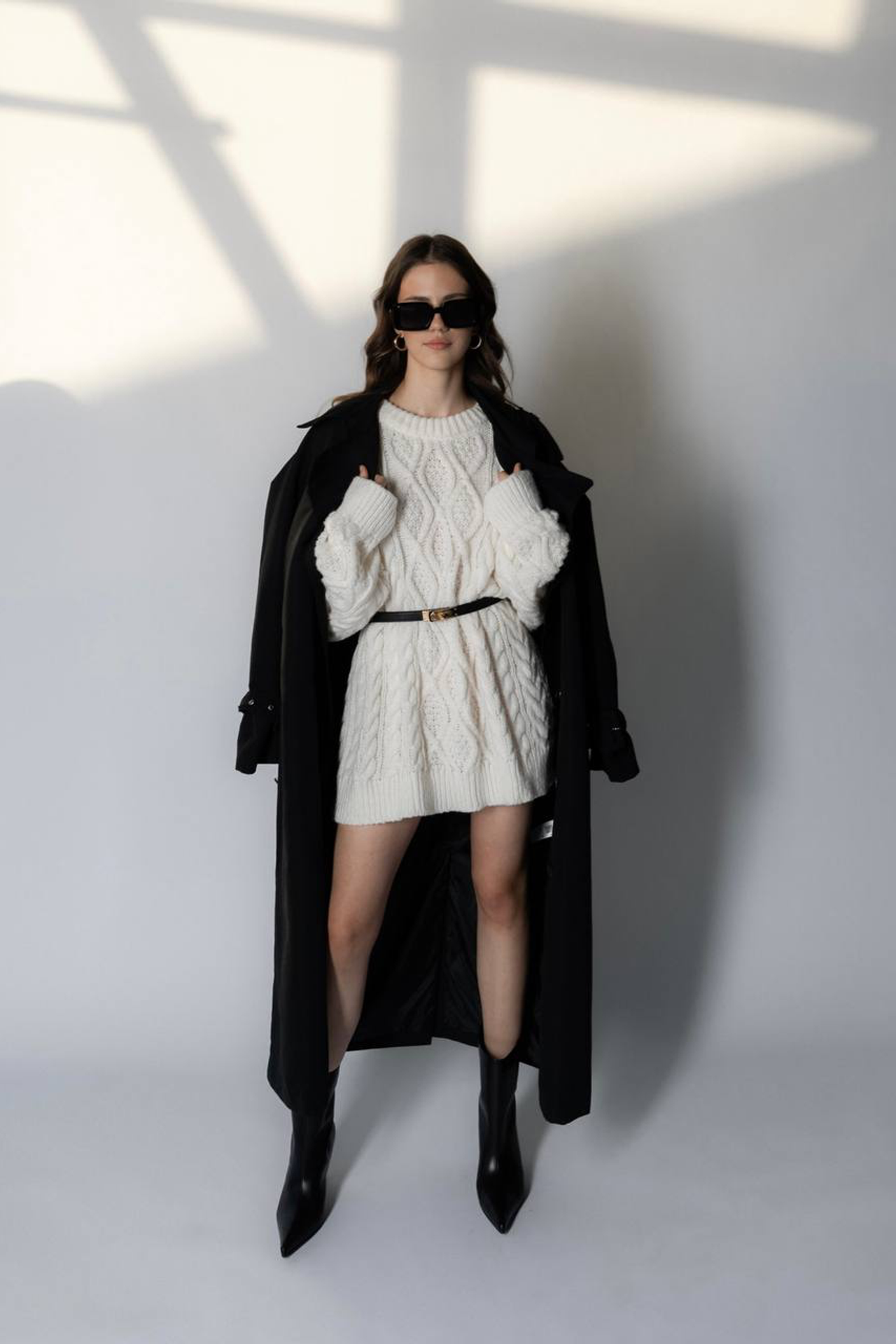 Модельное агентство, Модель, Ростов-на-Дону