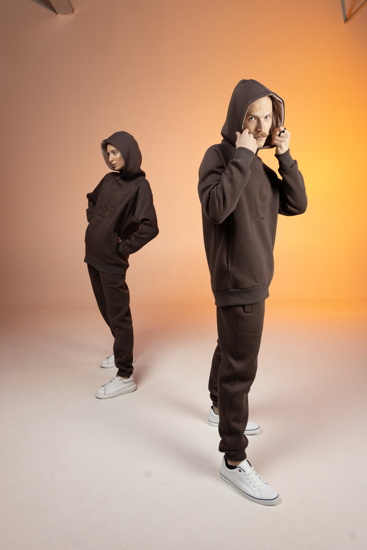 КЛИМЕНТ. Imimodels