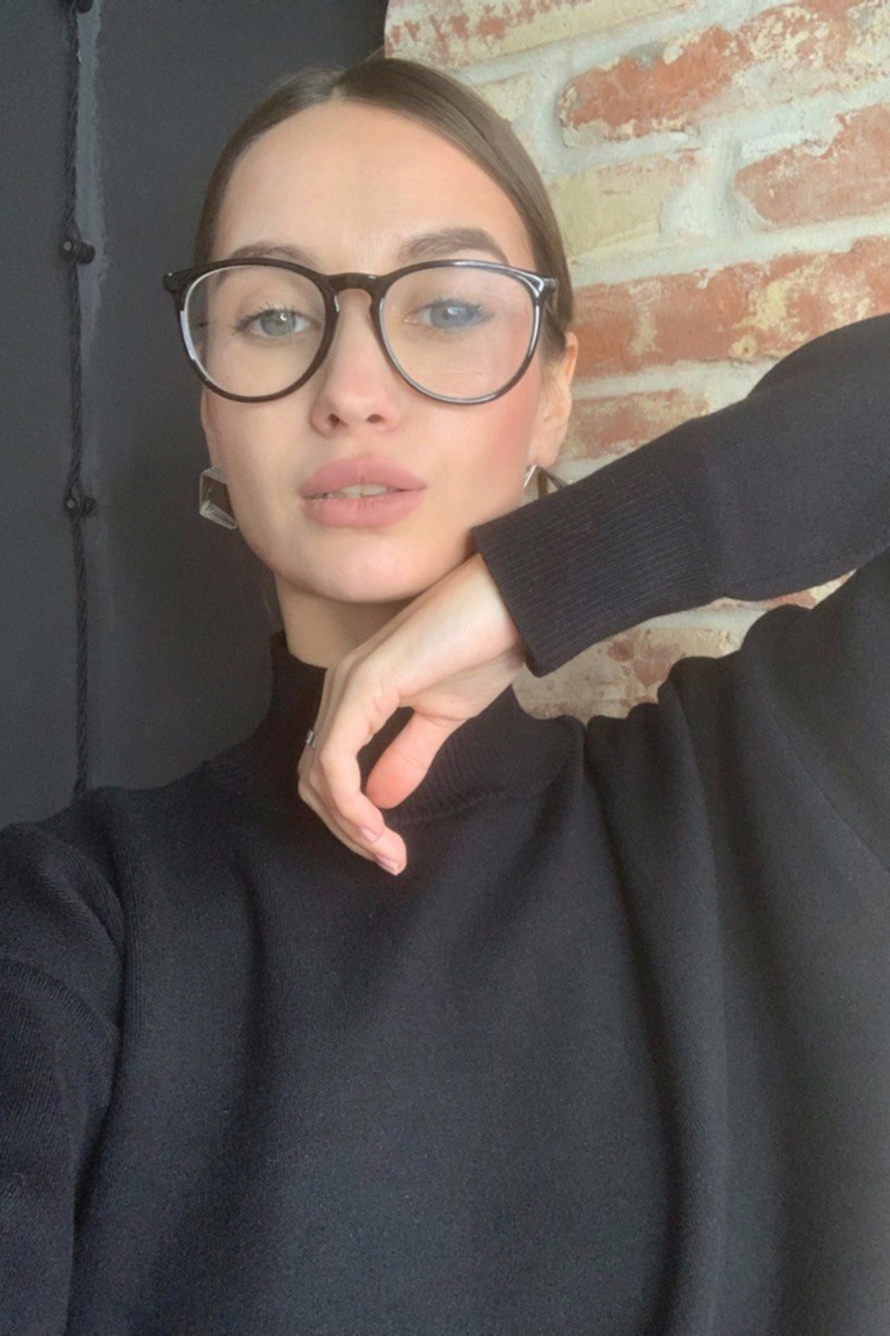 Виктория. Imimodels