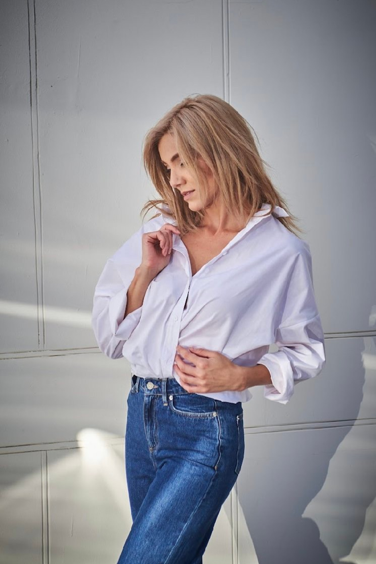 Амалия. Imimodels