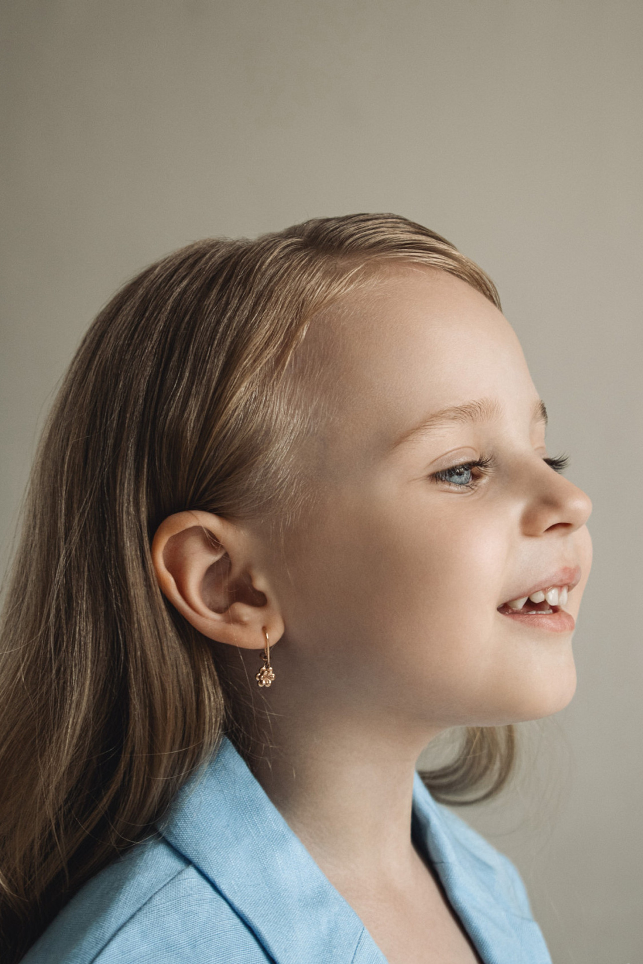 Доминика. Imimodels