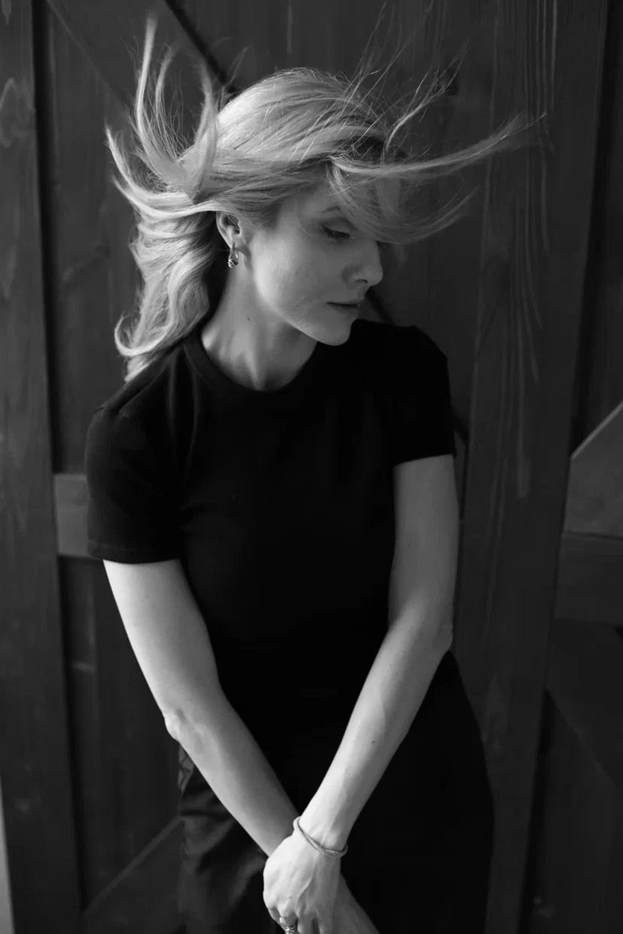 Амалия. Imimodels