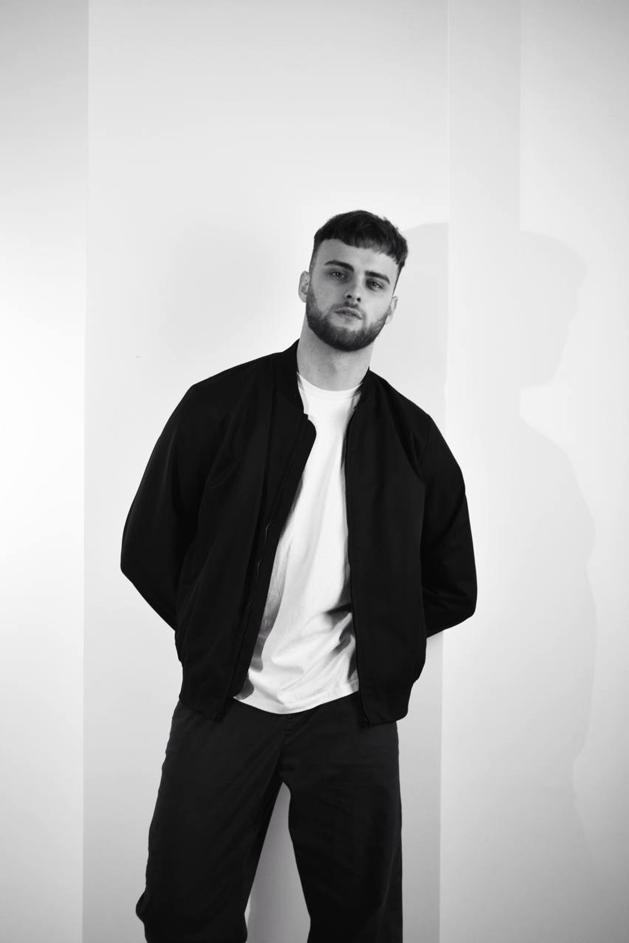 Модель мужчина Ростов-на-Дону