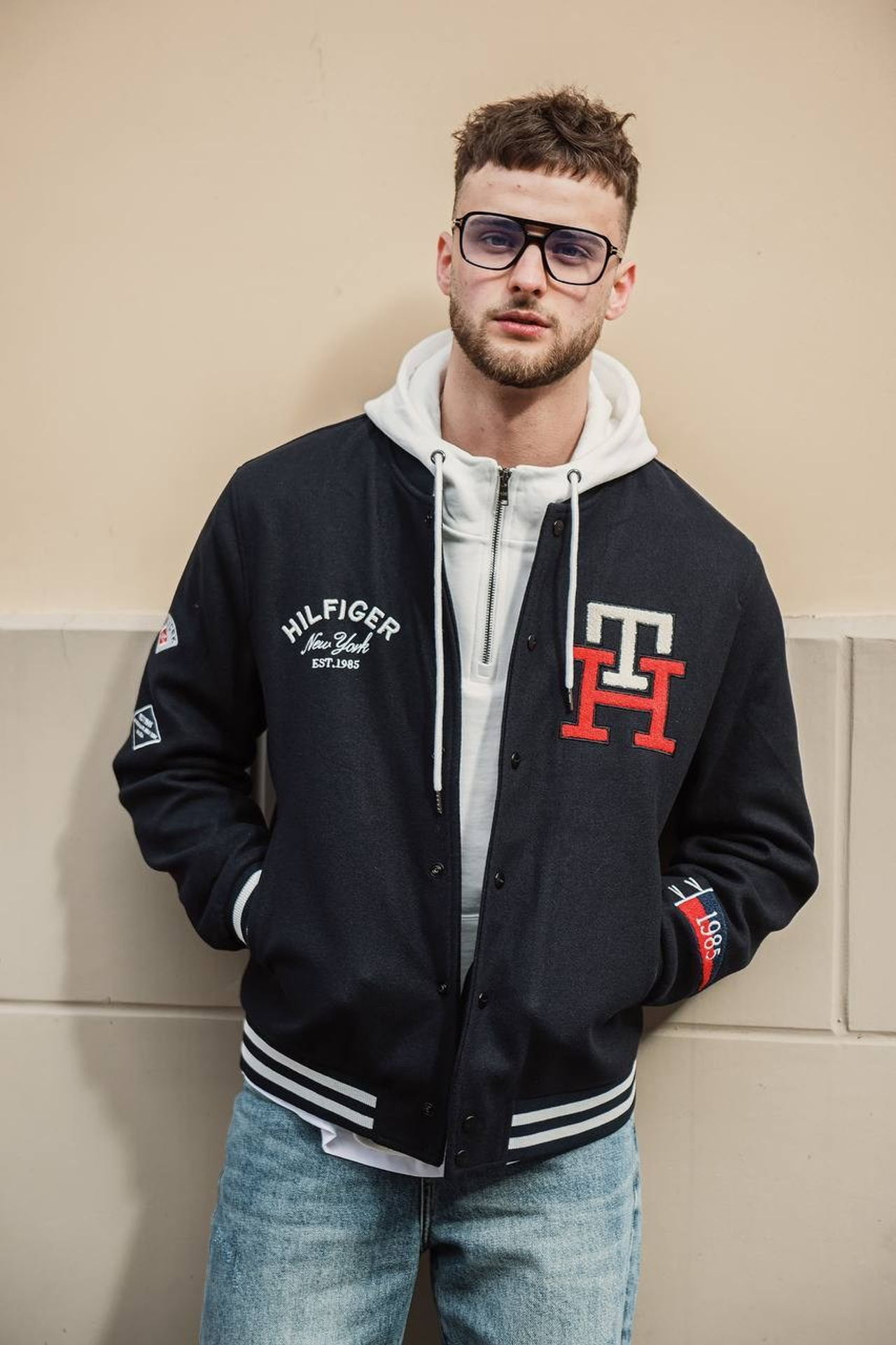 Модель мужчина Ростов-на-Дону