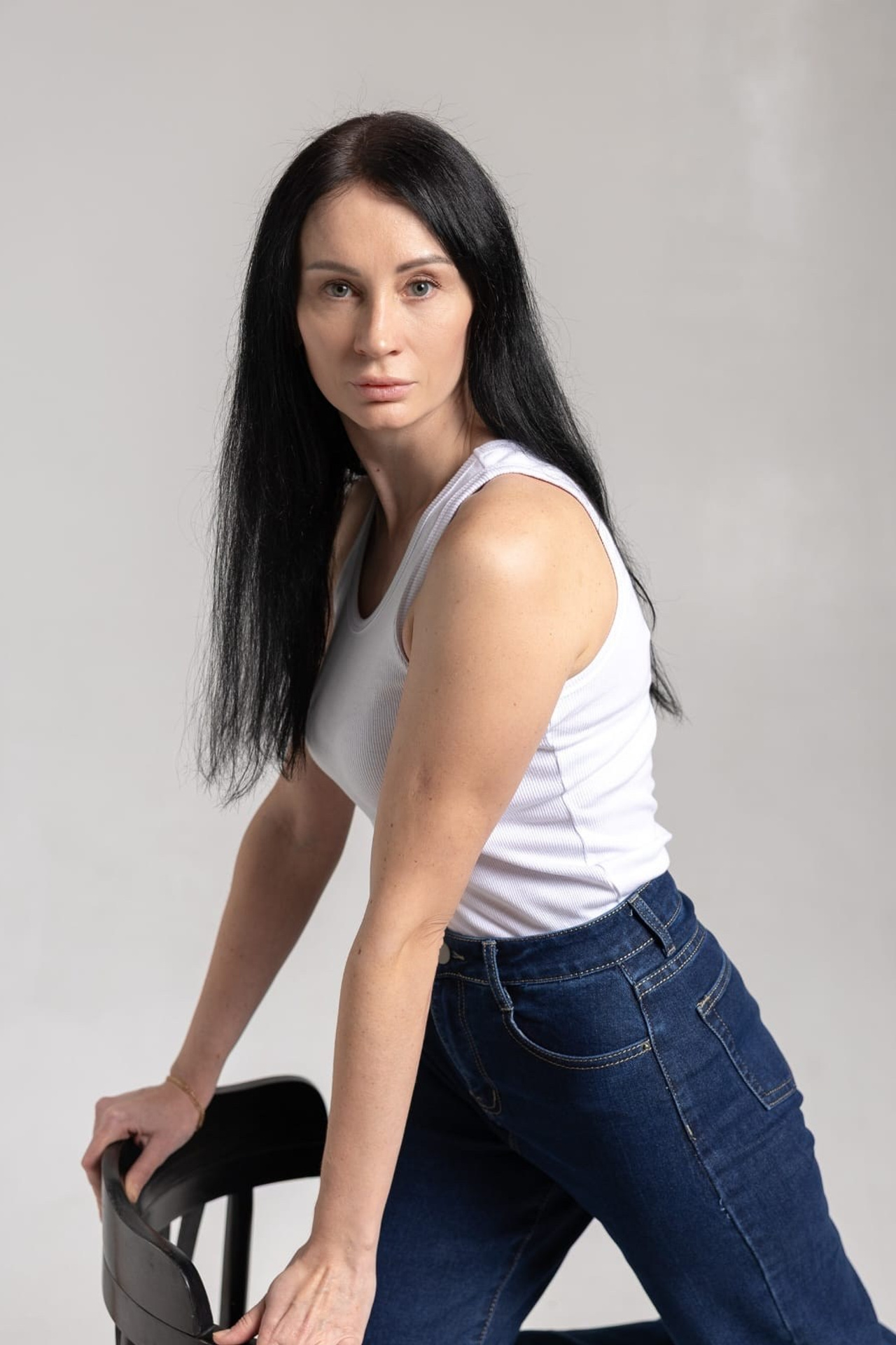 ЕЛЕНА. Imimodels