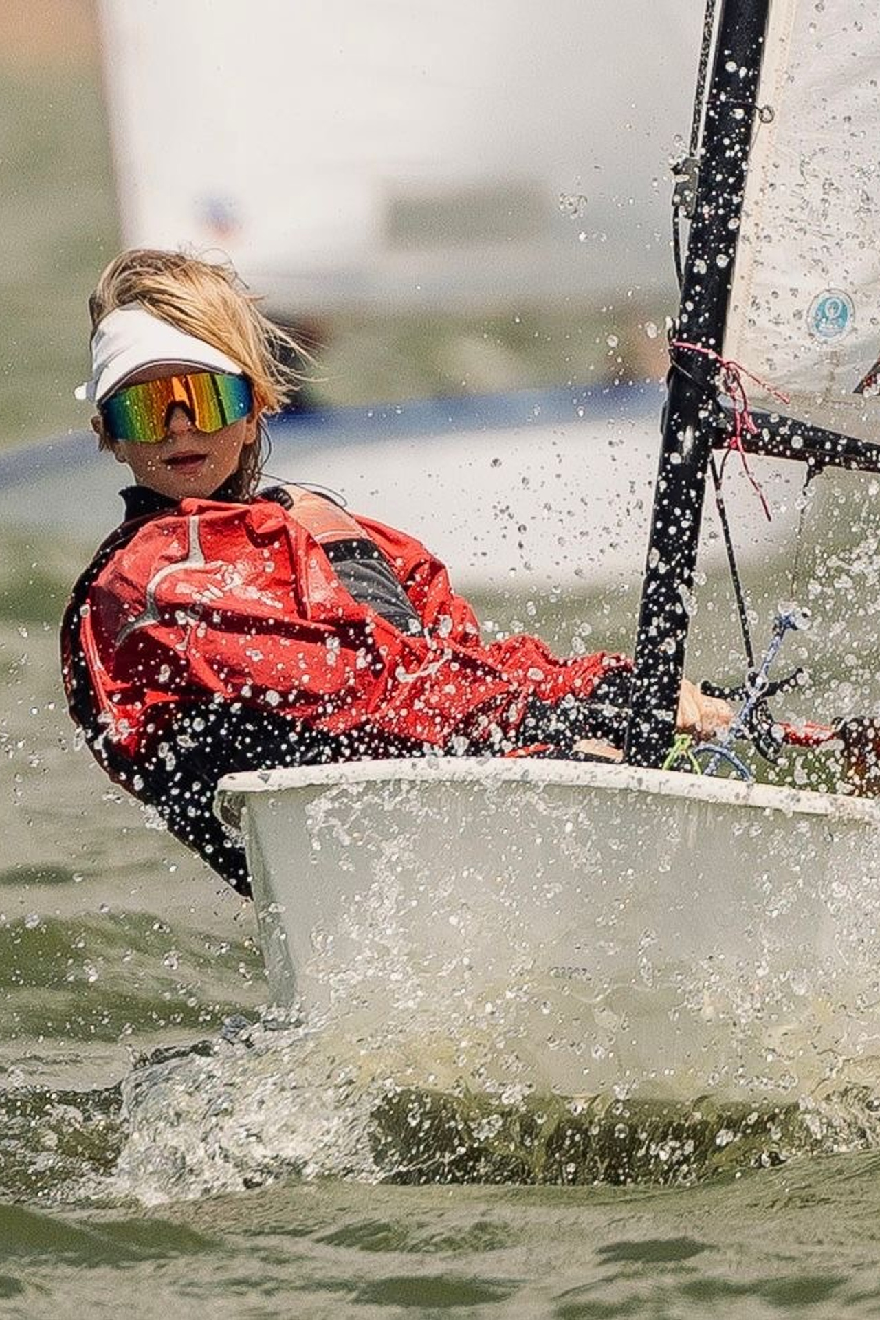 Даниил. Imimodels