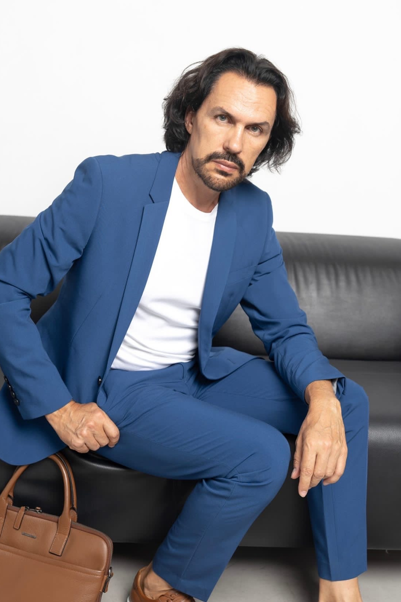 Модель мужчина Ростов-на-Дону