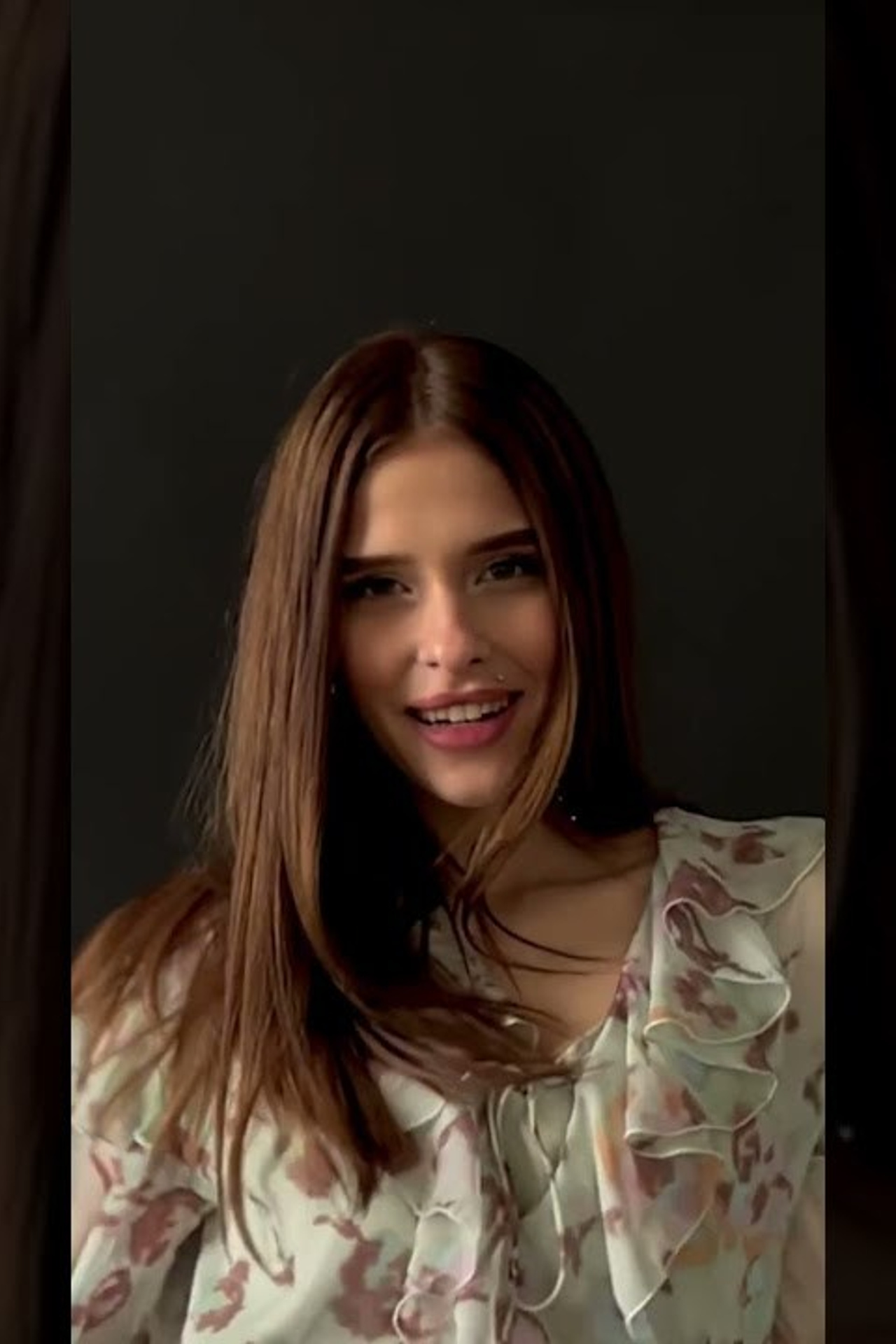 Екатерина Савина. Imimodels