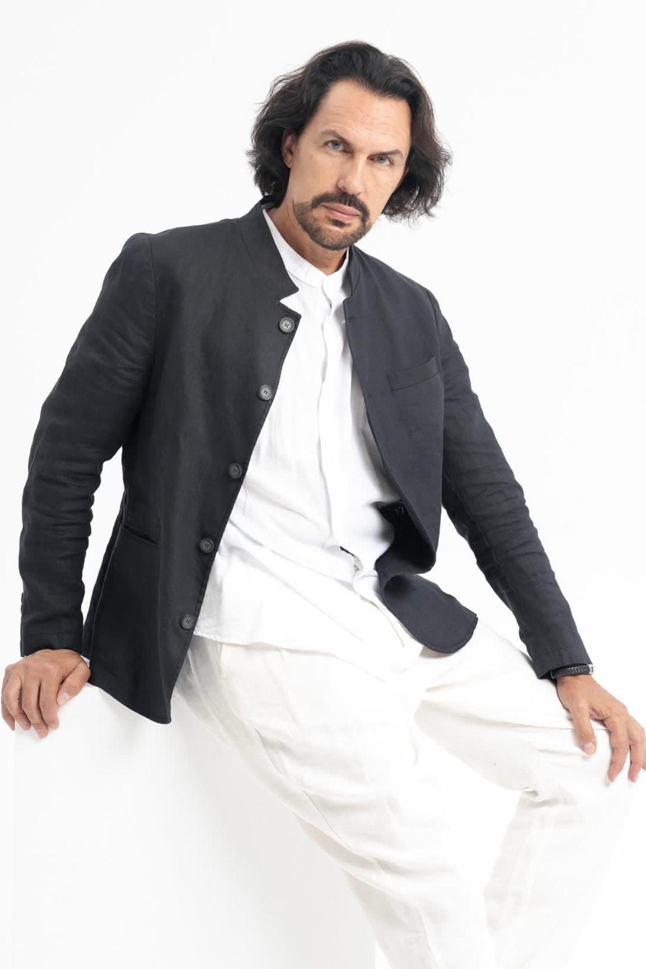 Модель мужчина Ростов-на-Дону