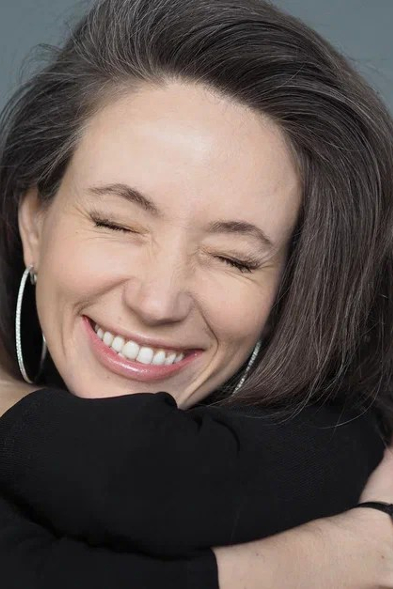 Модель, Ростове-на-Дону