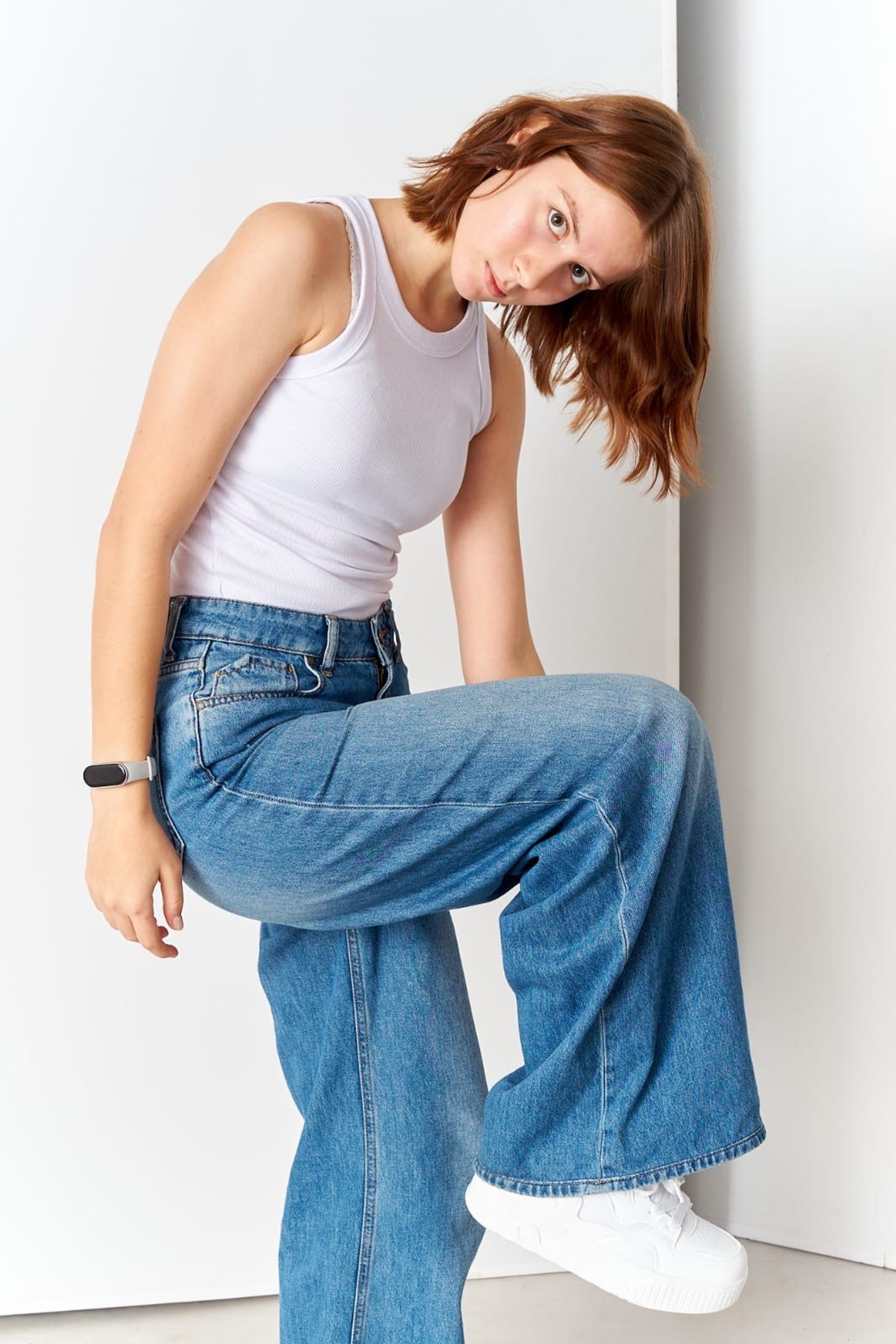 ВАЛЕРИЯ. Imimodels