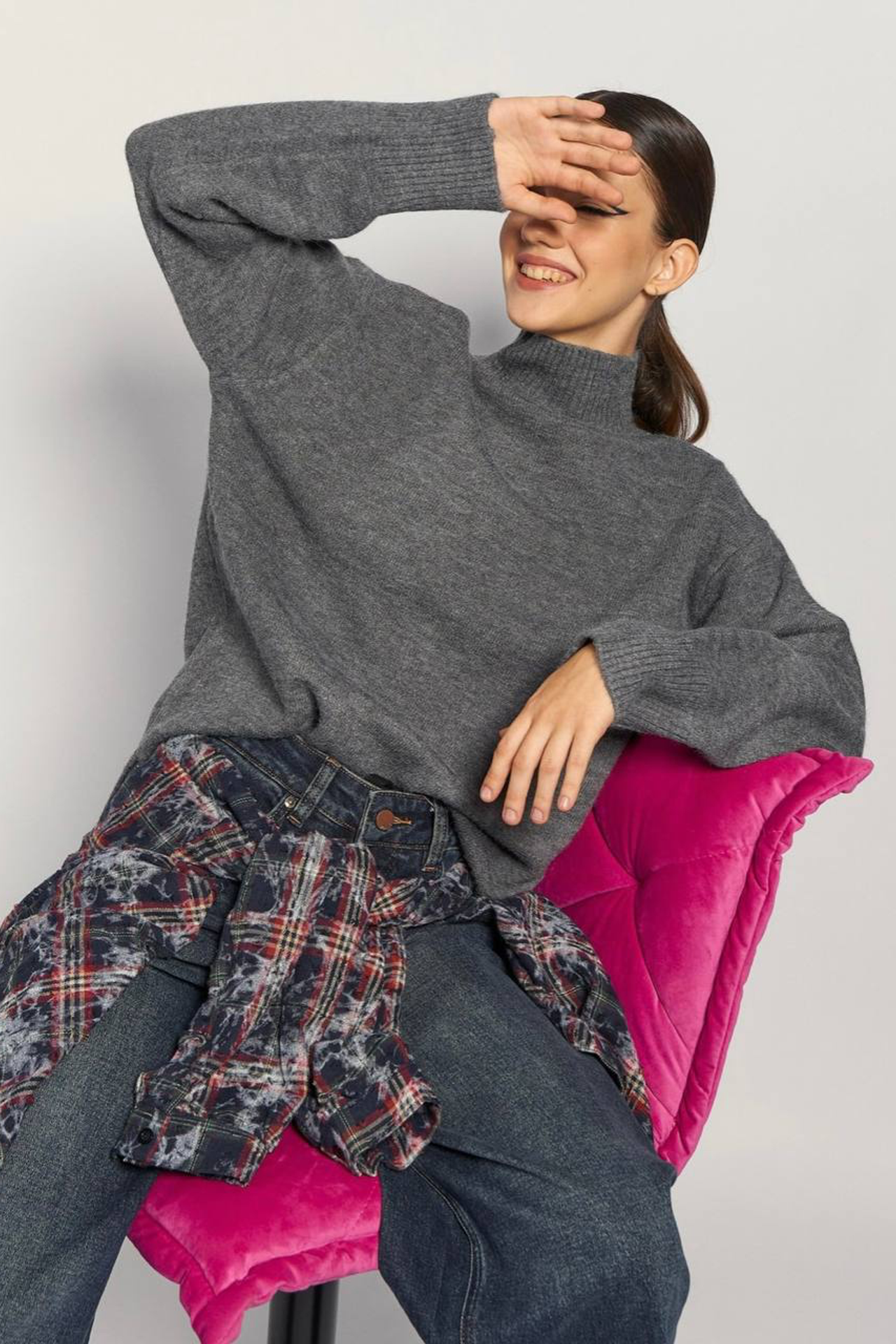 Модельное агентство, Модель, Ростов-на-Дону