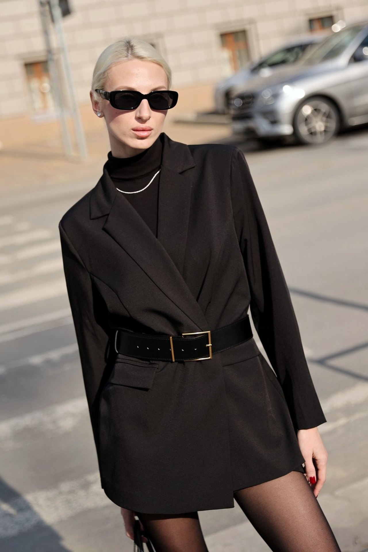 Катрин. Imimodels