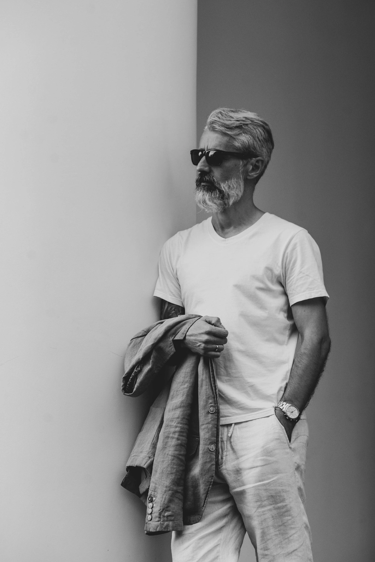 Модель мужчина Ростов-на-Дону