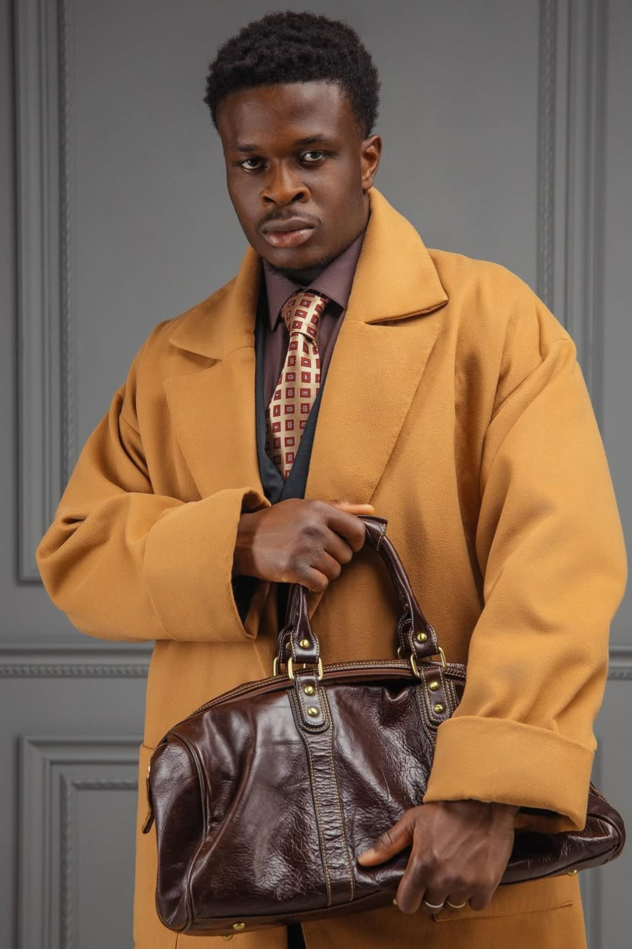 Джефф. Imimodels