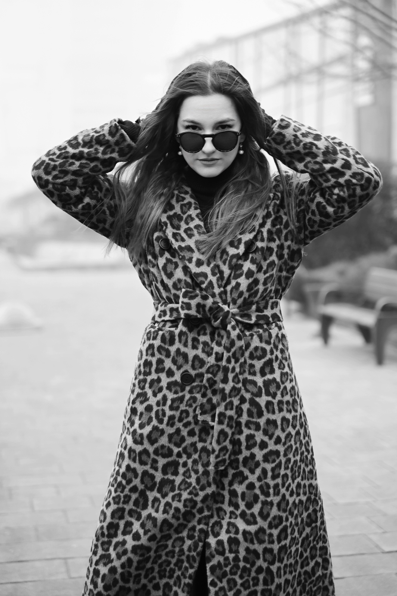 Ольга. Imimodels