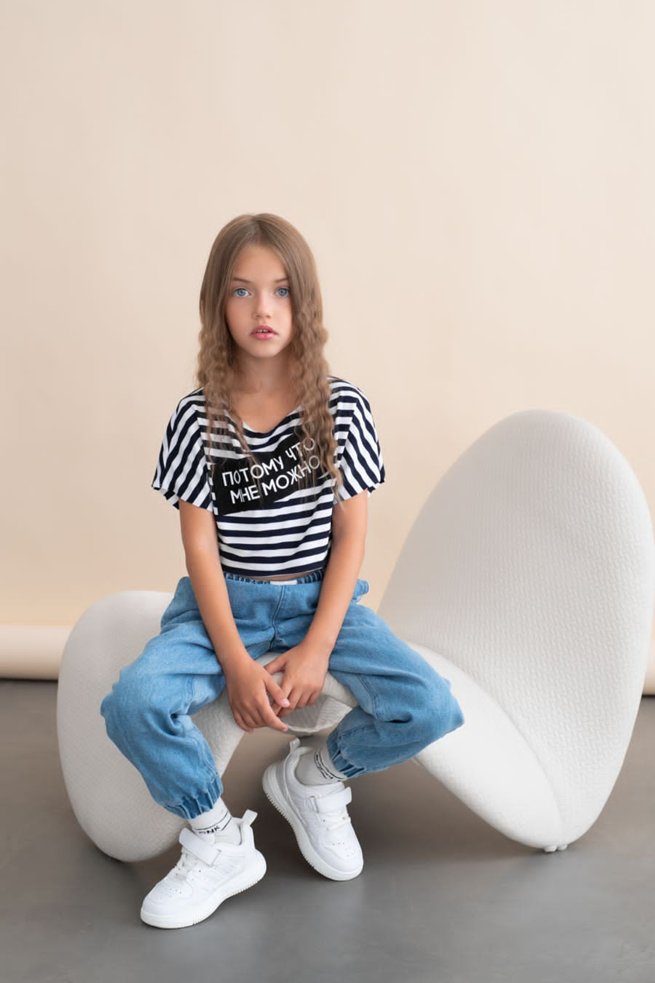 Валерия. Imimodels