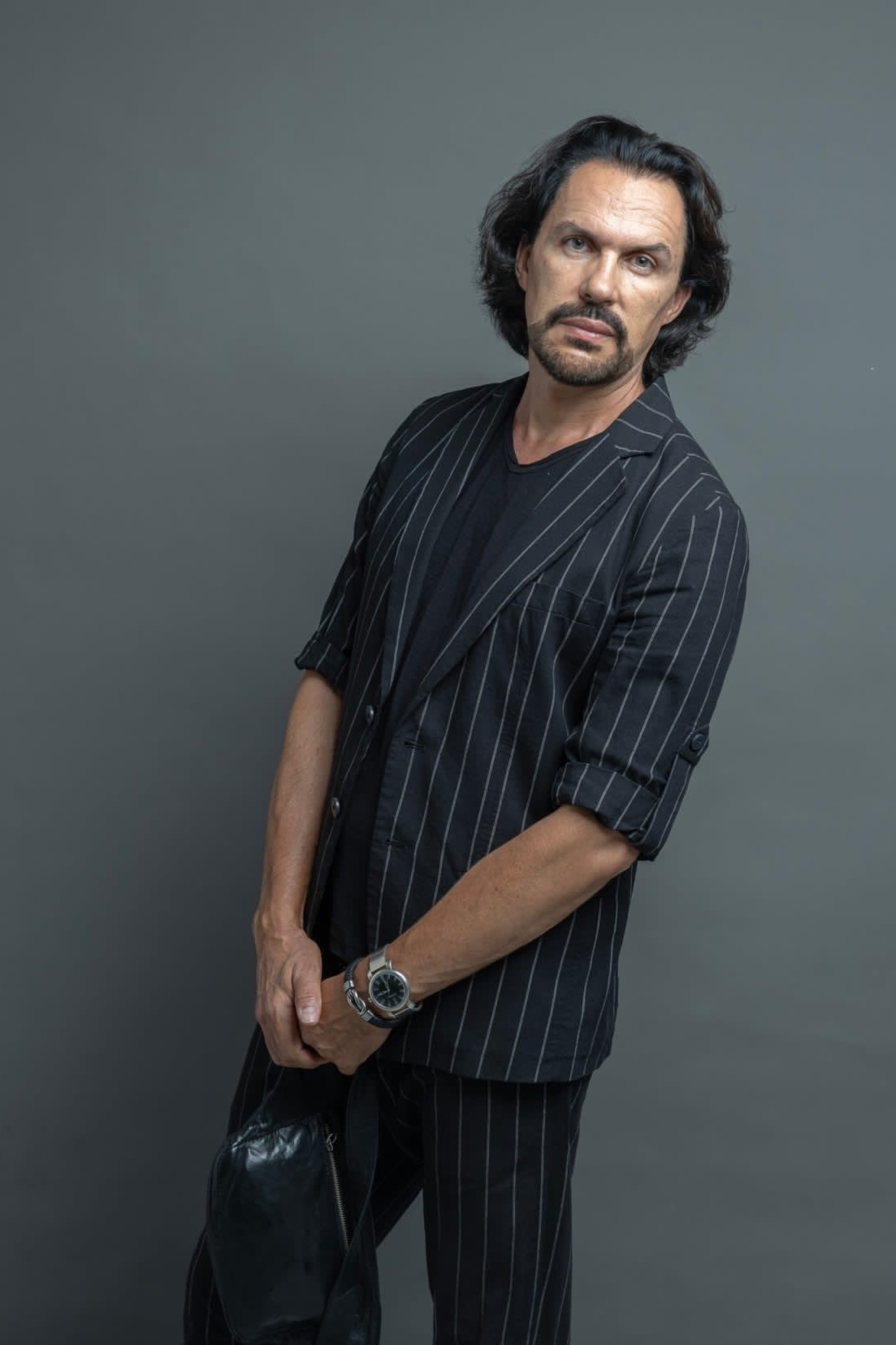 Модель мужчина Ростов-на-Дону