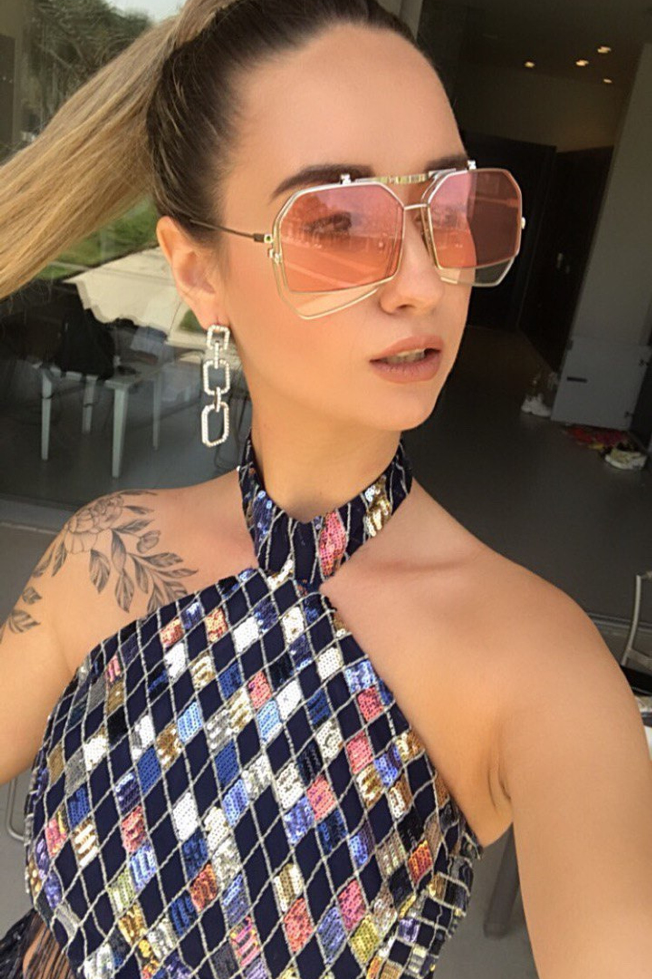 Виктория. Imimodels