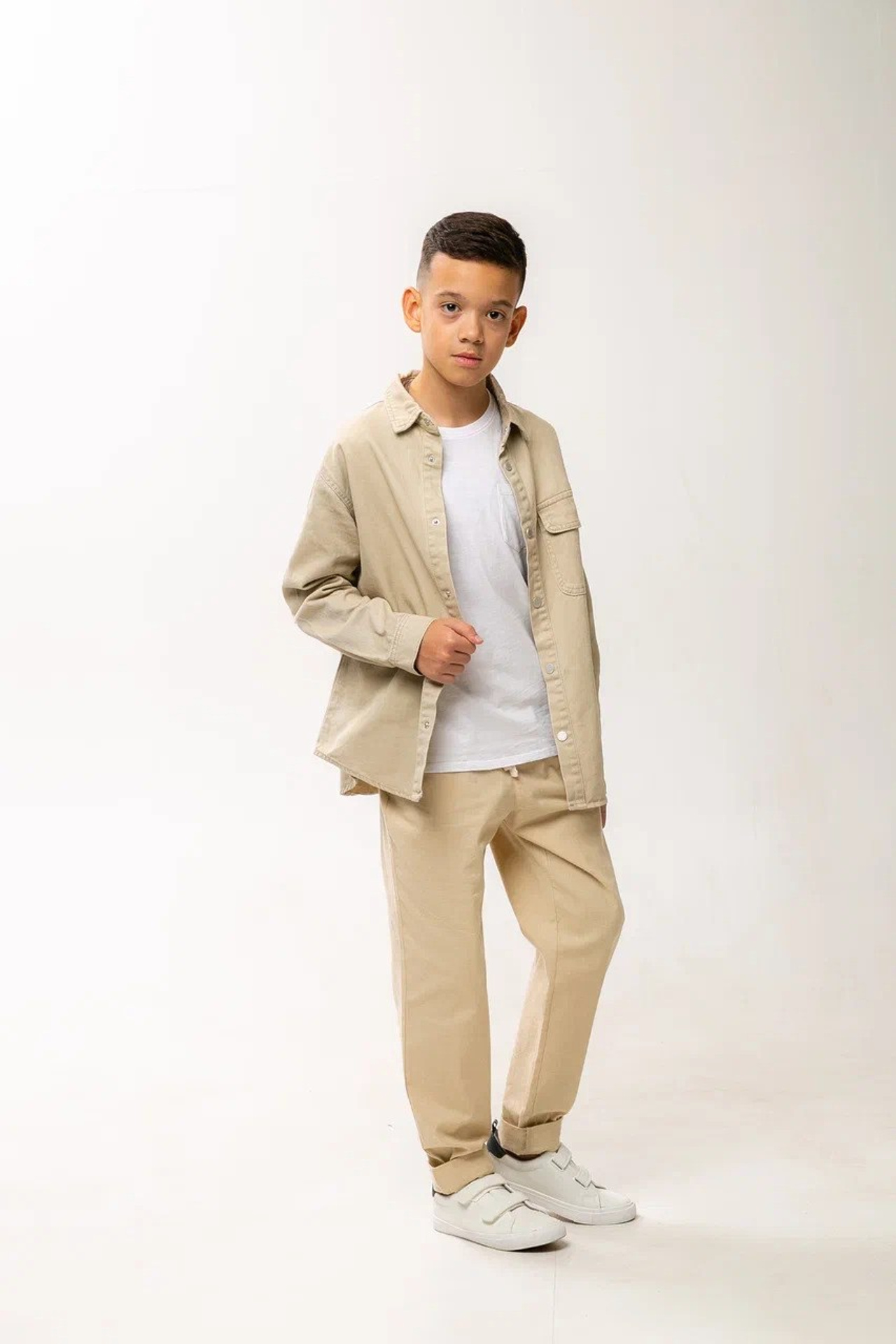 Максим. Imimodels