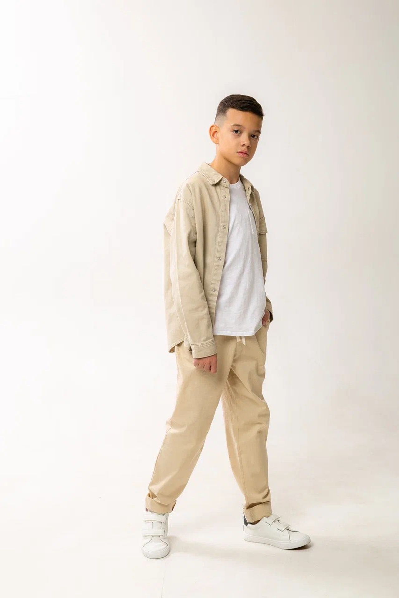 Максим. Imimodels