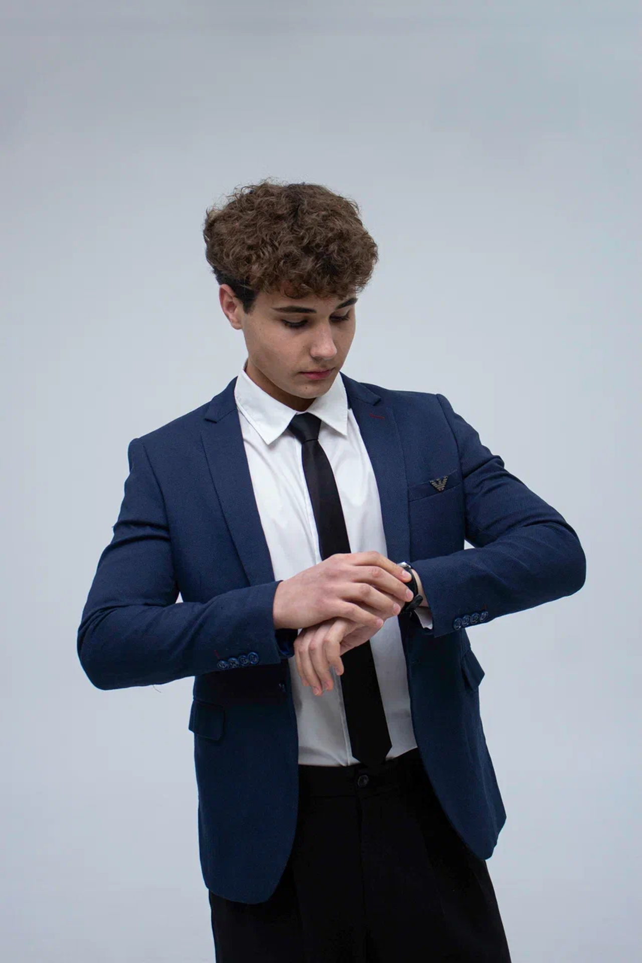 РУСЛАН КО. Imimodels