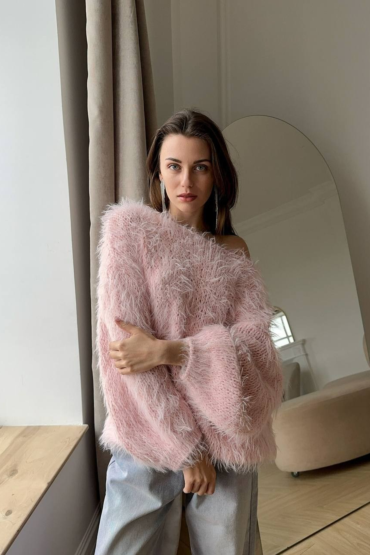 Модель, Ростове-на-Дону