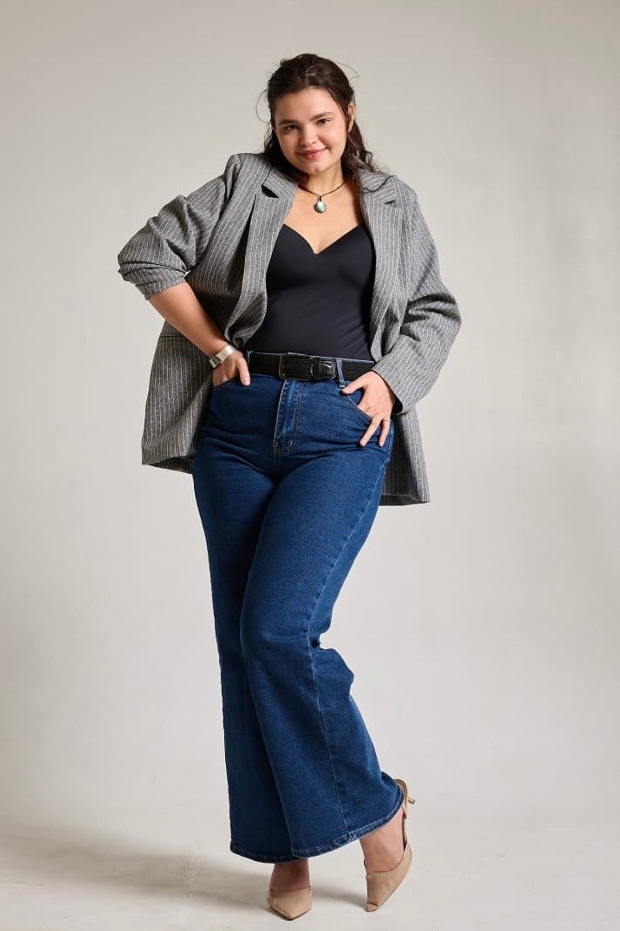 Катерина. Imimodels