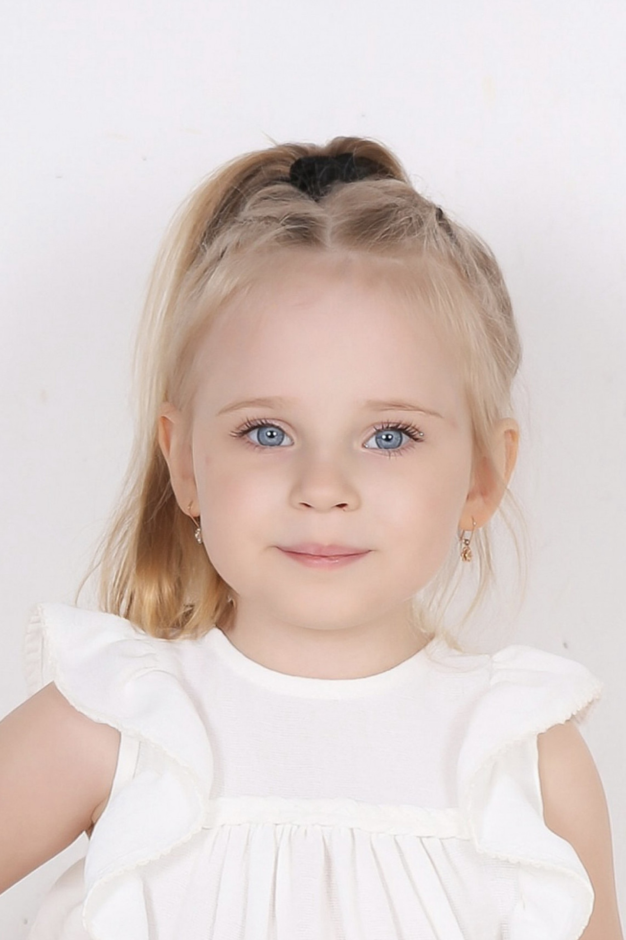 Доминика. Imimodels