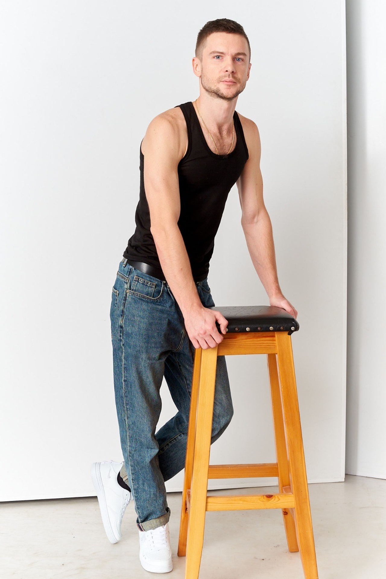 Дмитрий. Imimodels