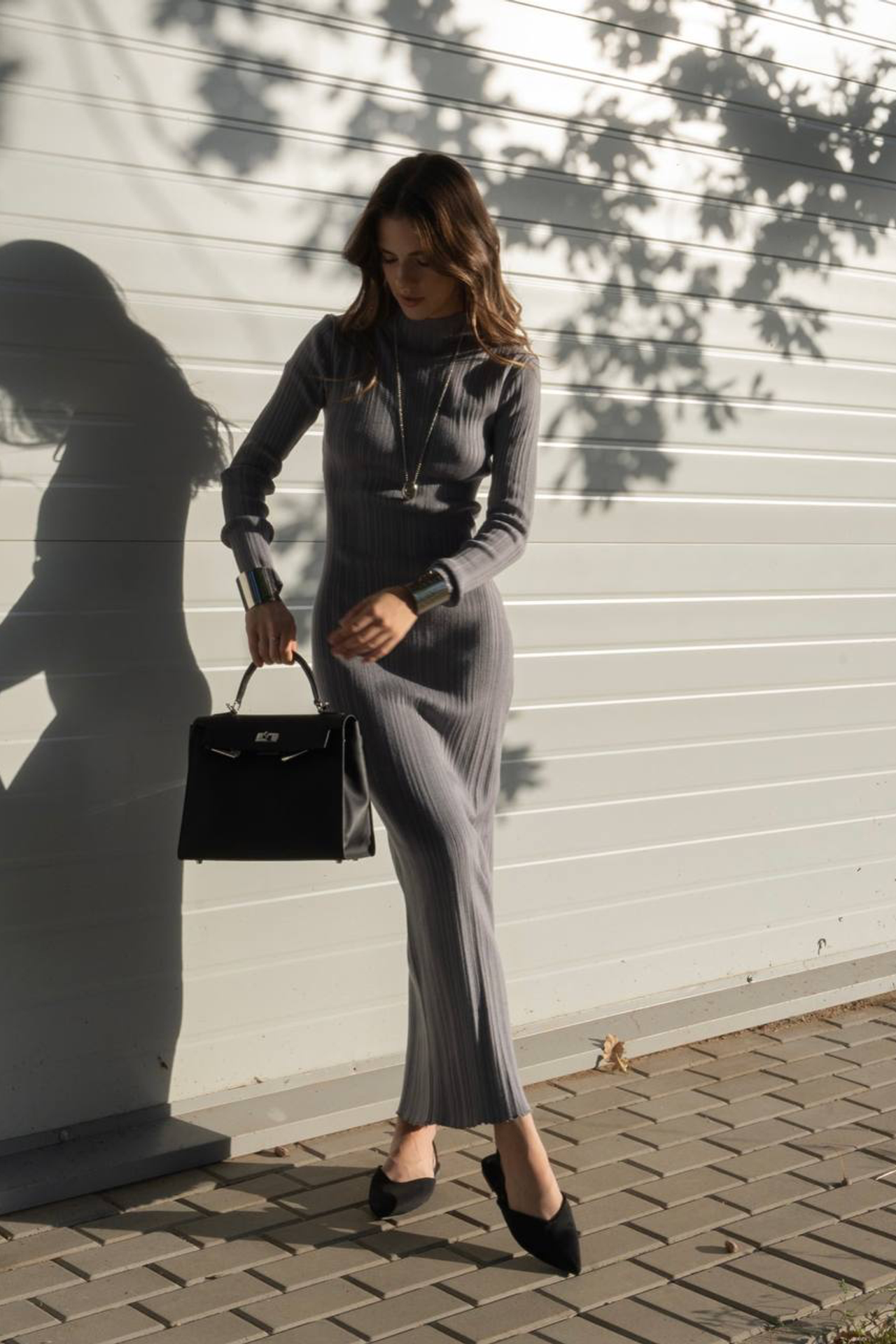 Модельное агентство, Модель, Ростов-на-Дону