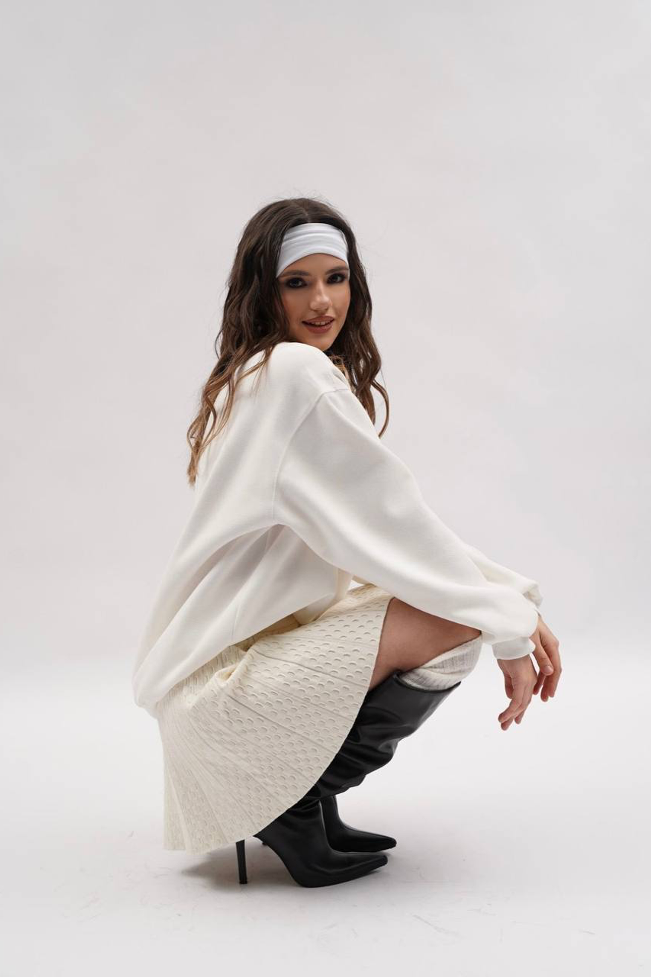 Модельное агентство, Модель, Ростов-на-Дону