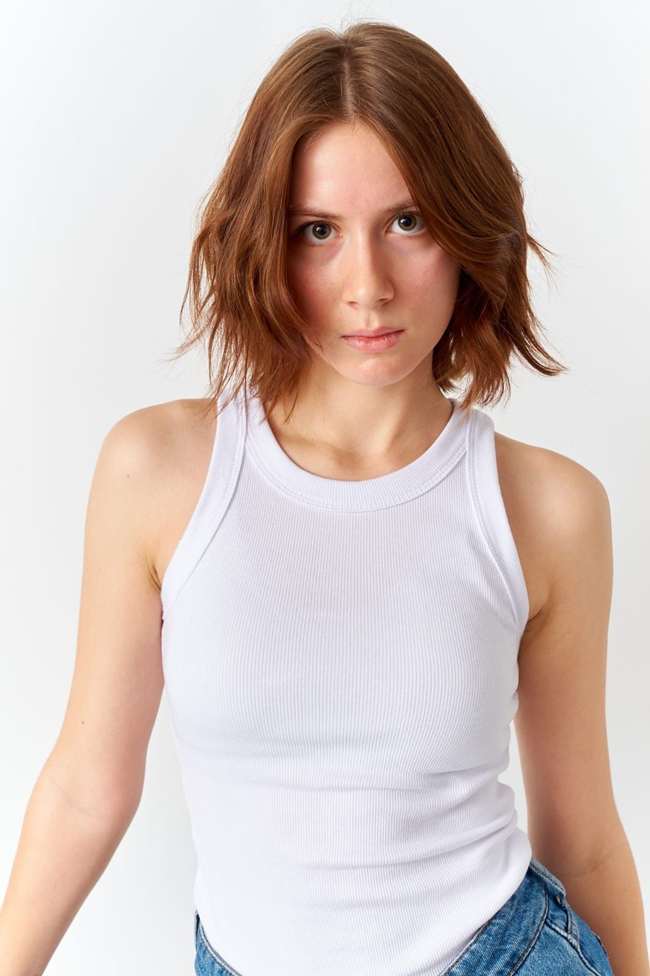 ВАЛЕРИЯ. Imimodels