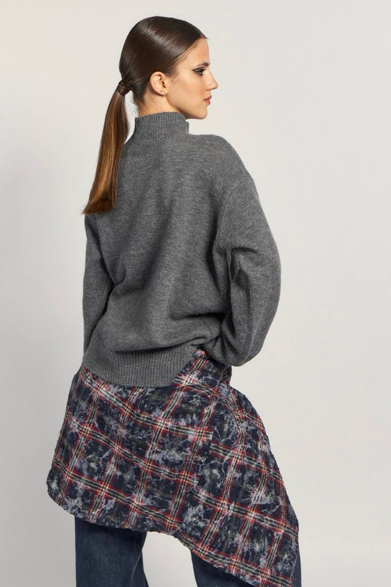 Модельное агентство, Модель, Ростов-на-Дону