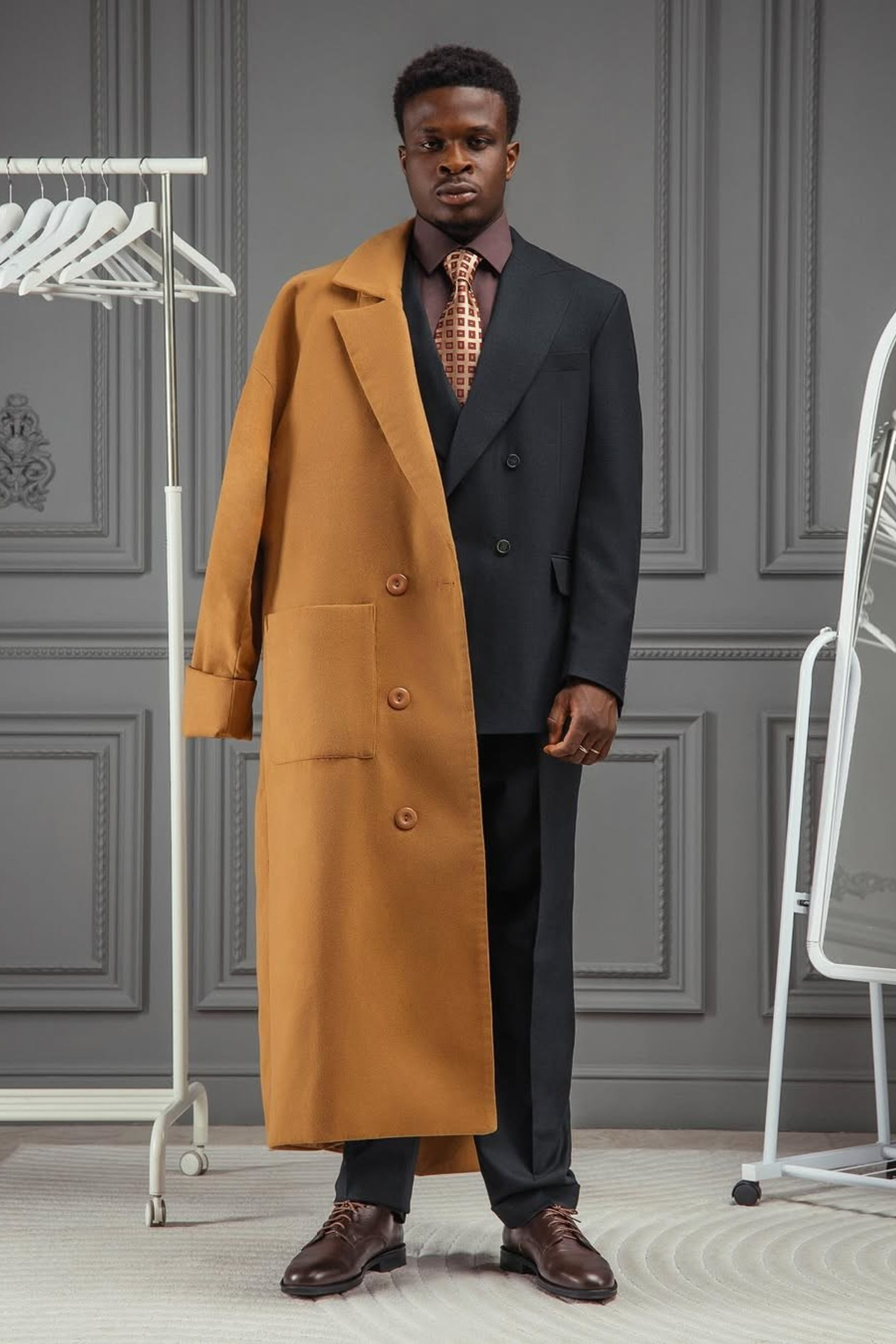 Джефф. Imimodels