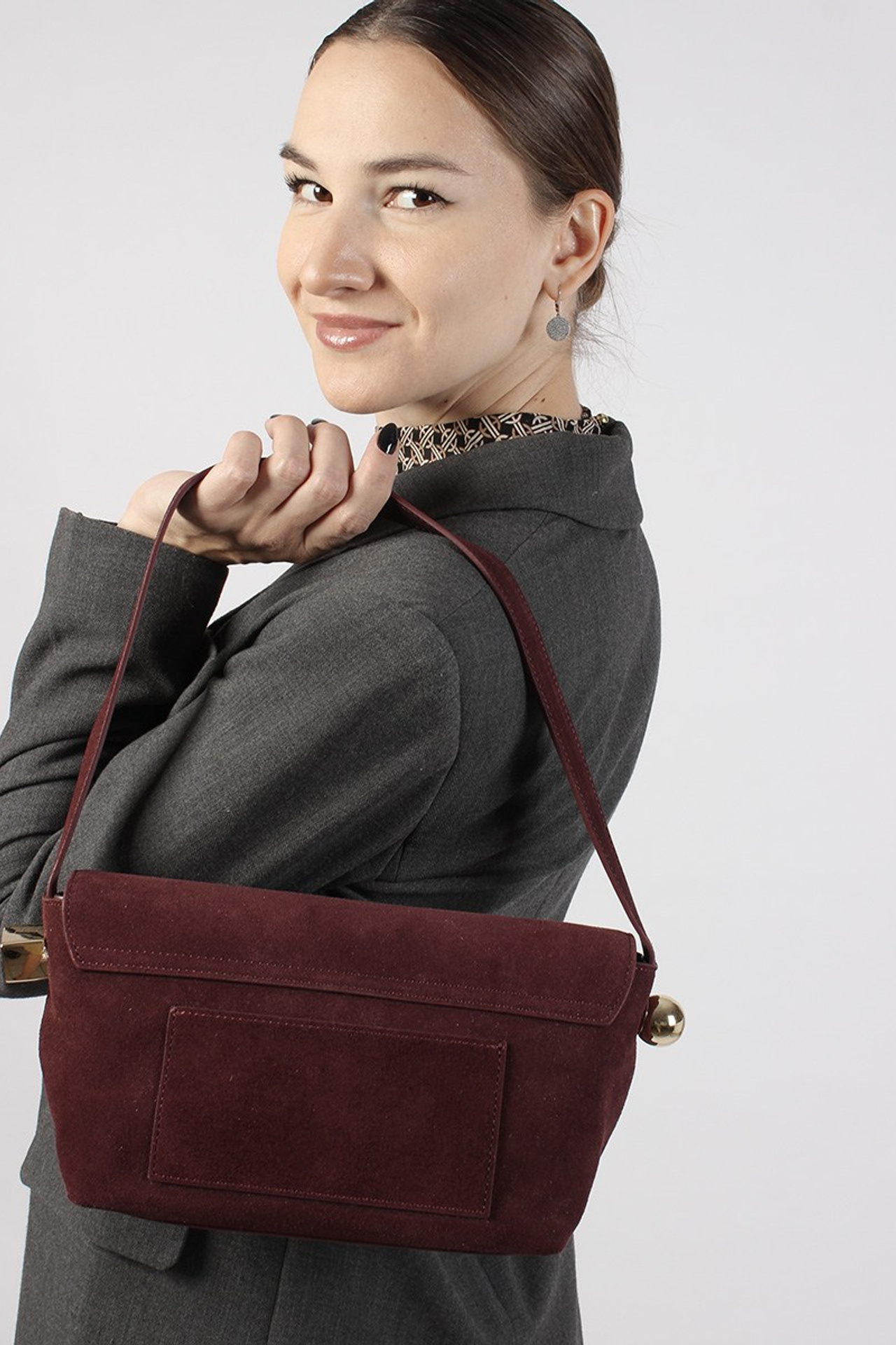 Ольга. Imimodels