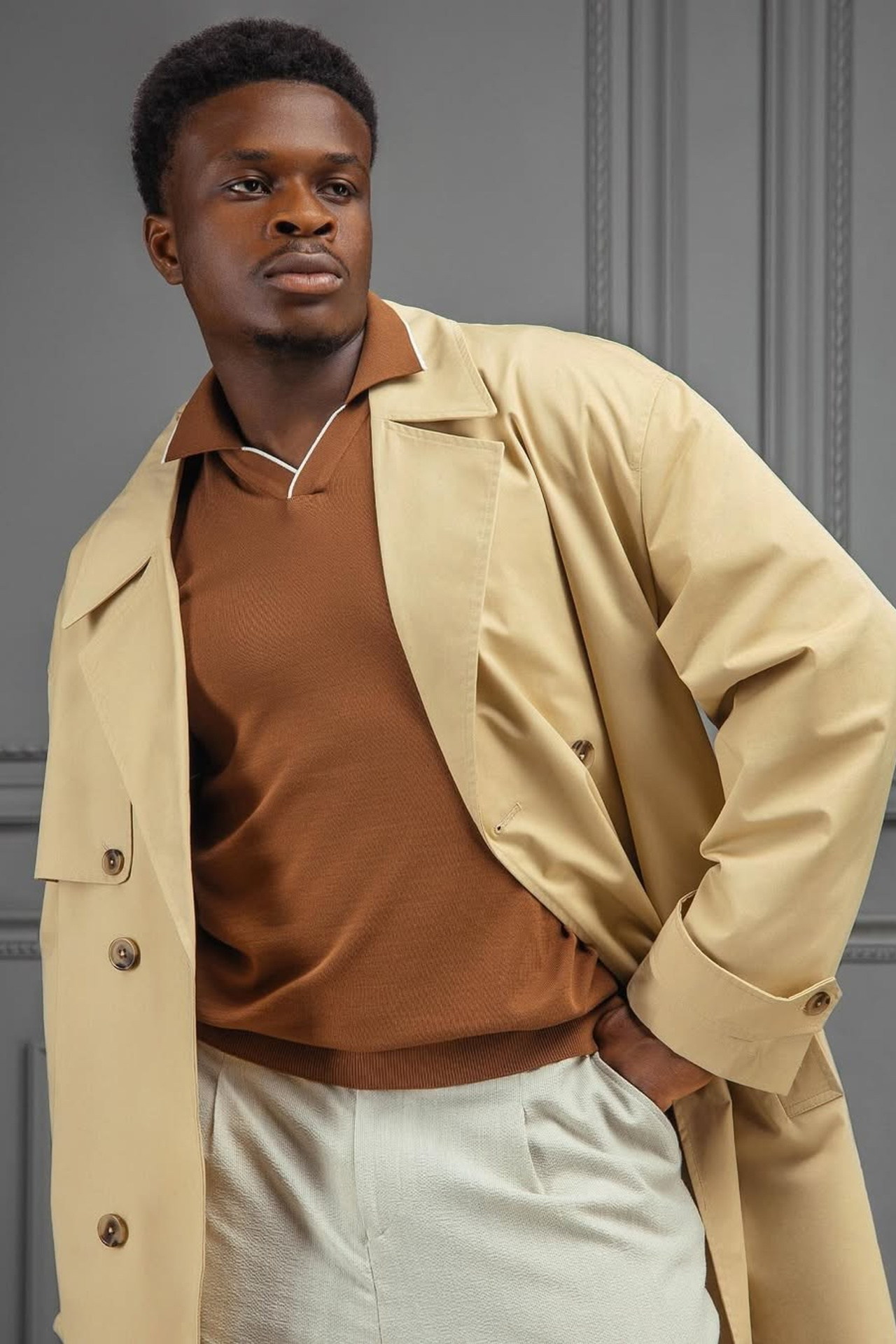 Джефф. Imimodels