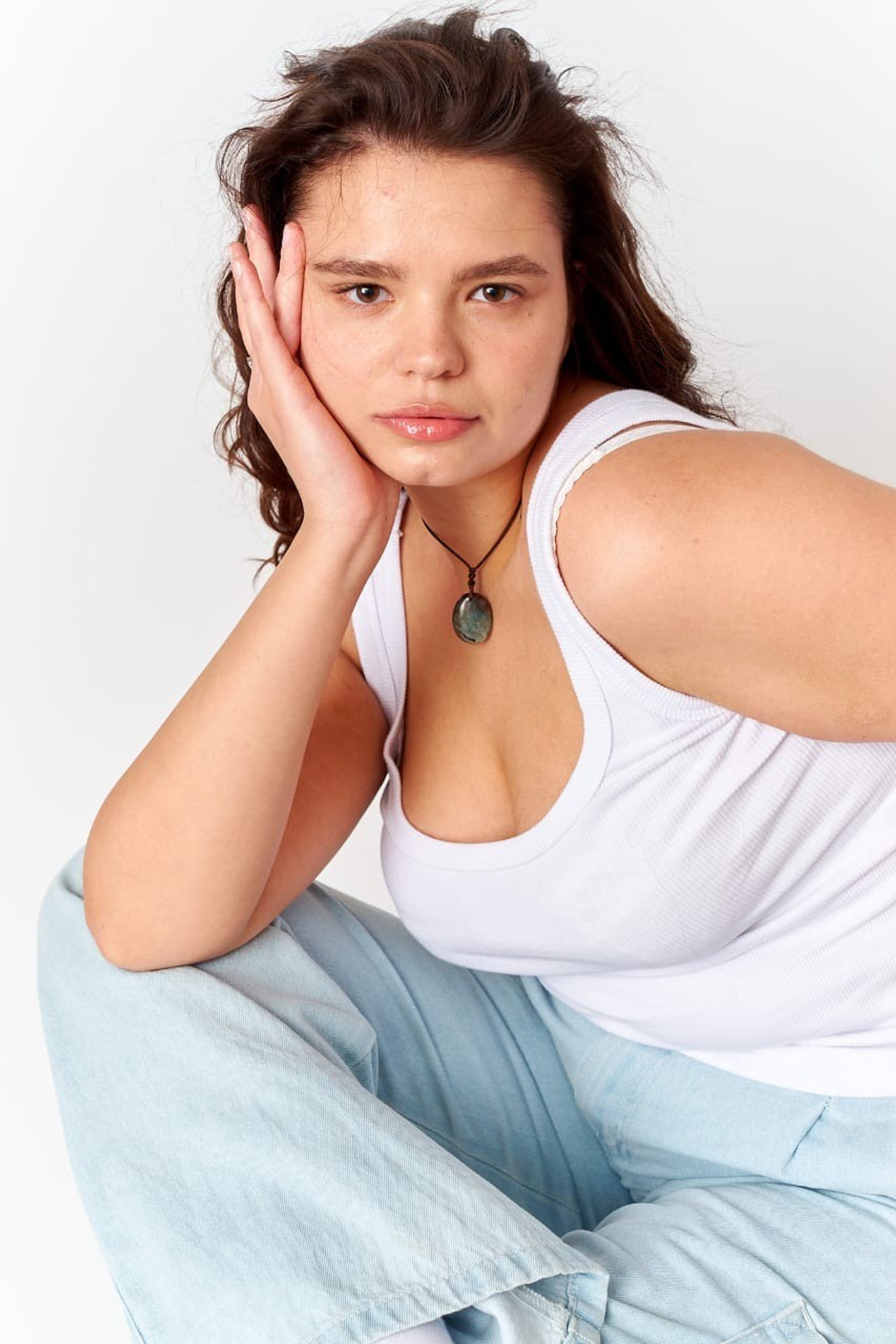 Катерина. Imimodels