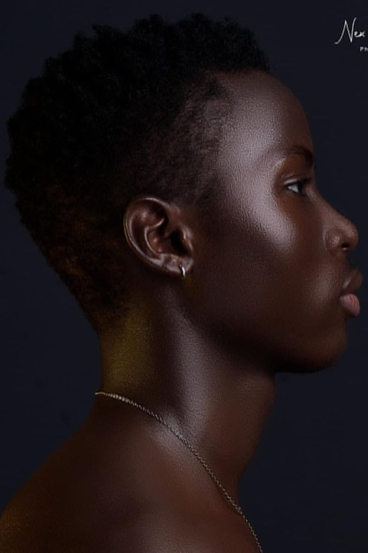 Модель мужчина Ростов-на-Дону