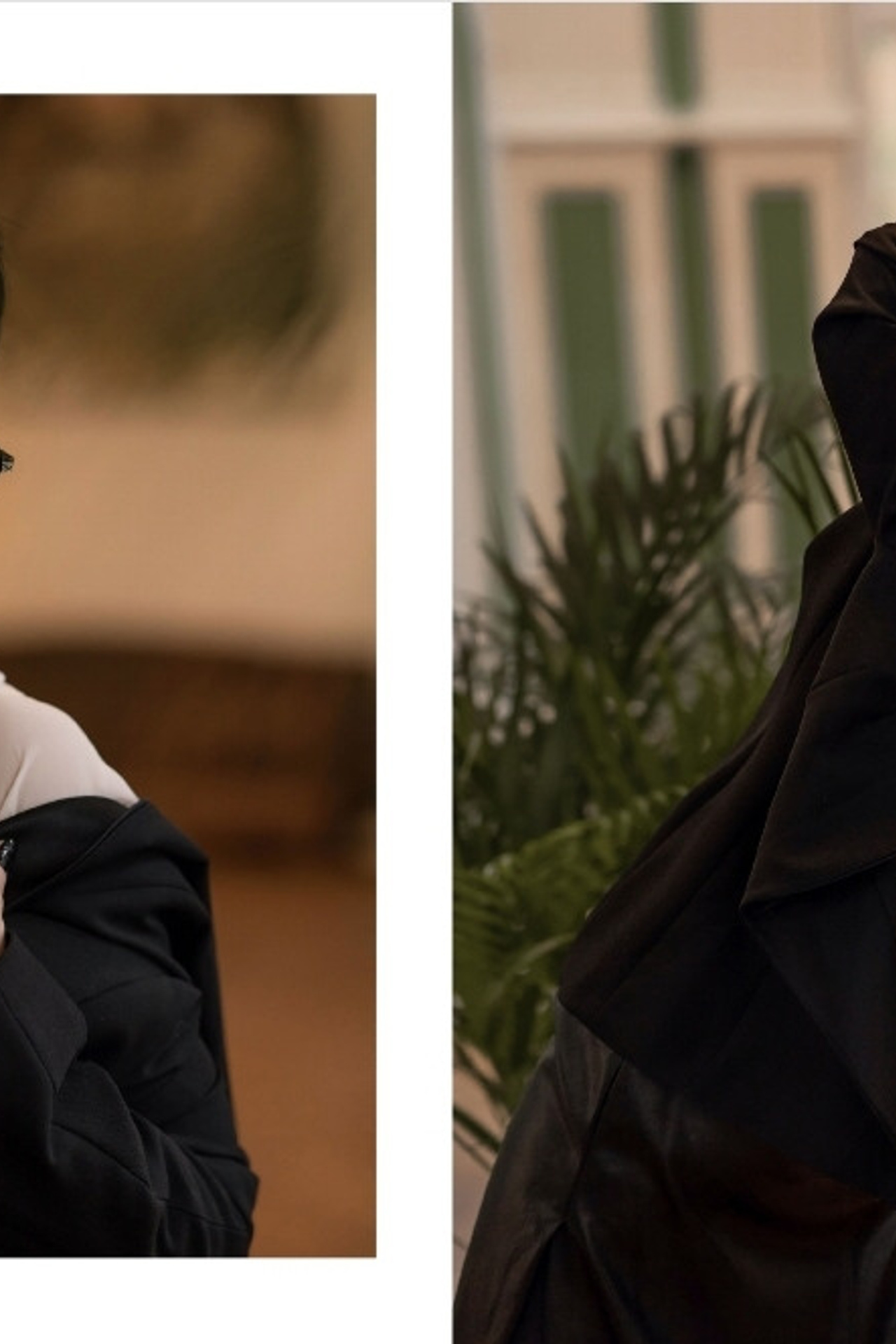 Инна Коваленко. Imimodels