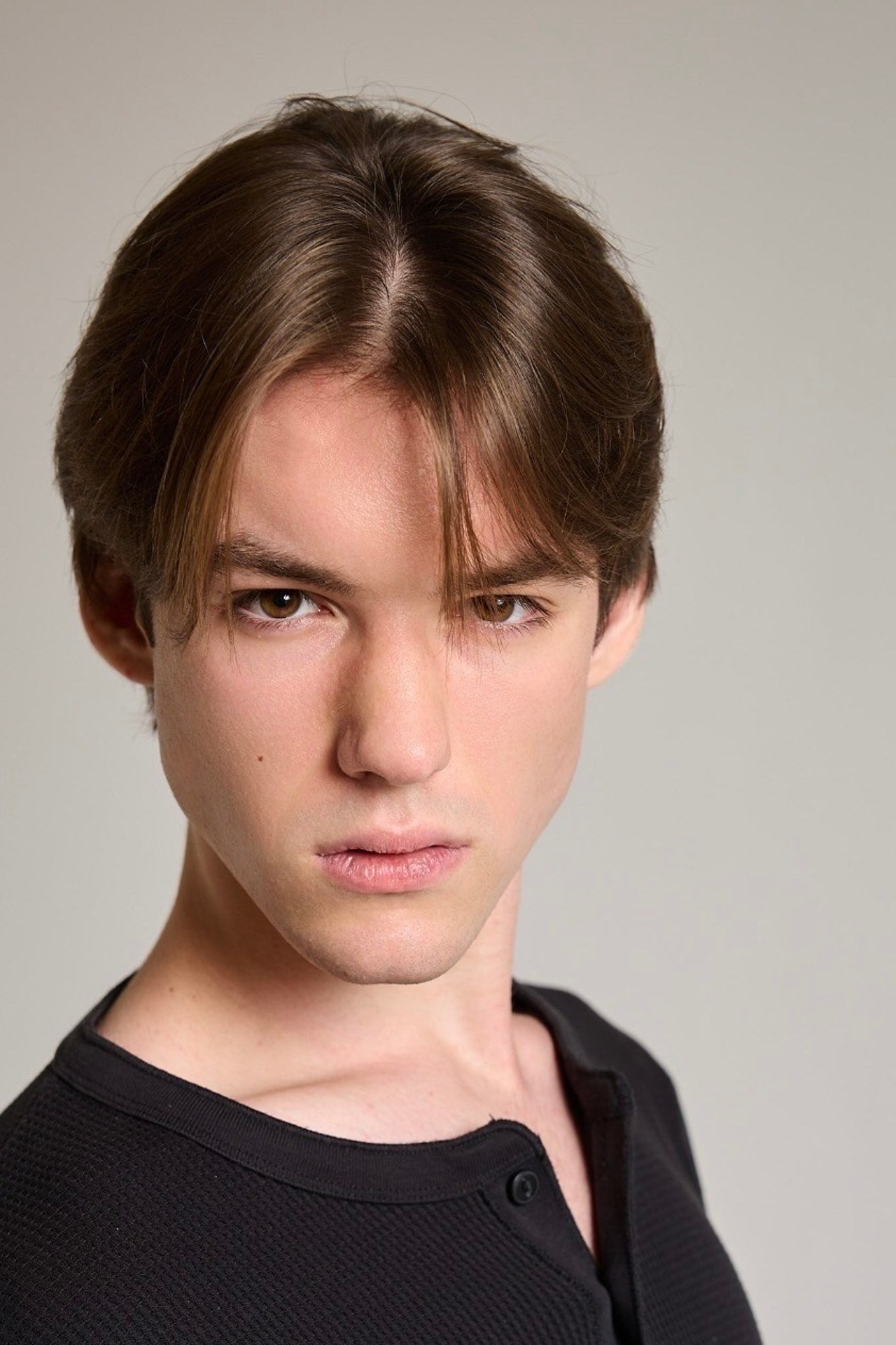 Святослав. Imimodels