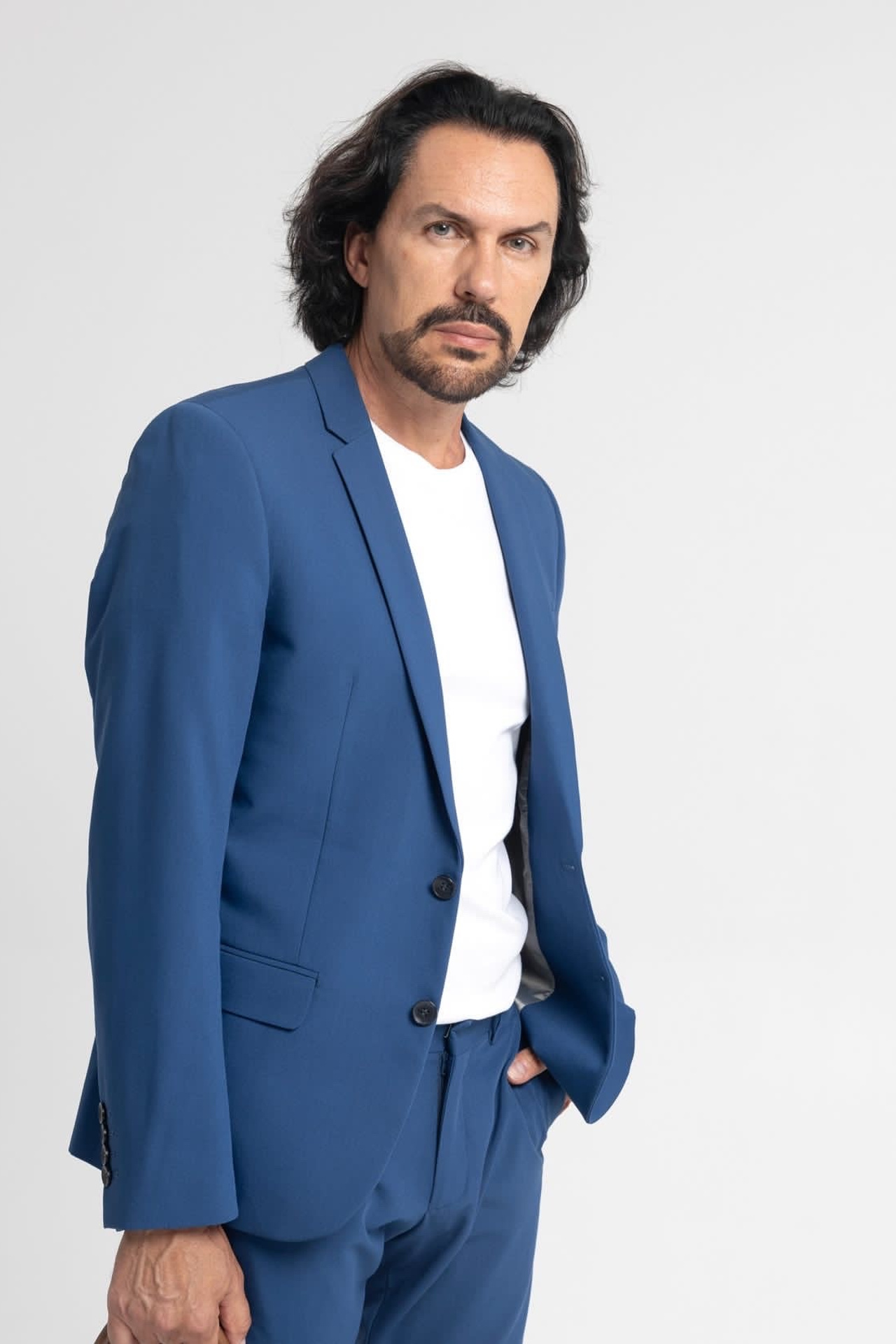 Модель мужчина Ростов-на-Дону