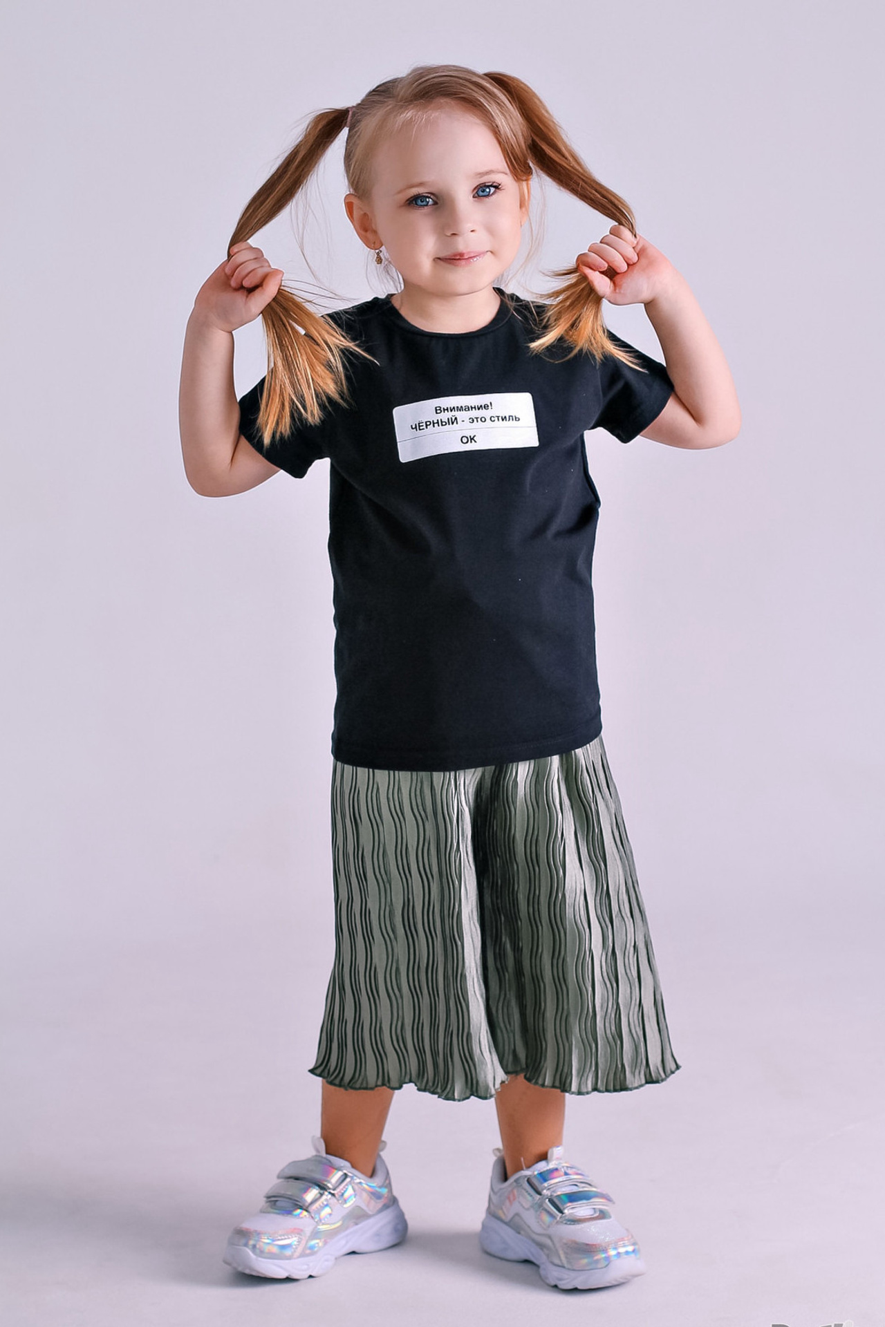 Доминика. Imimodels