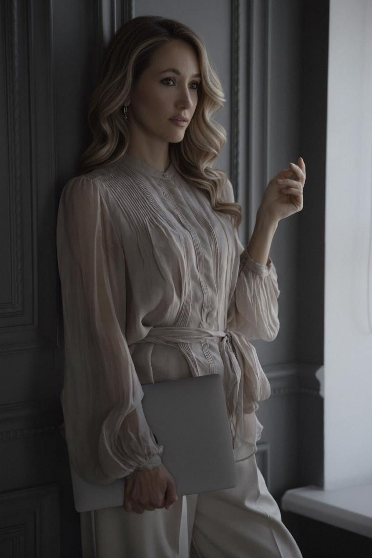 Александра. Imimodels