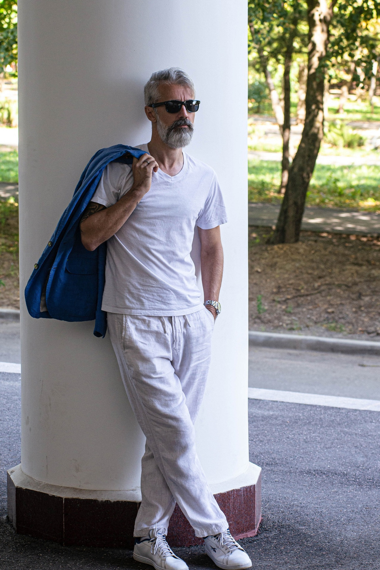 Модель мужчина Ростов-на-Дону