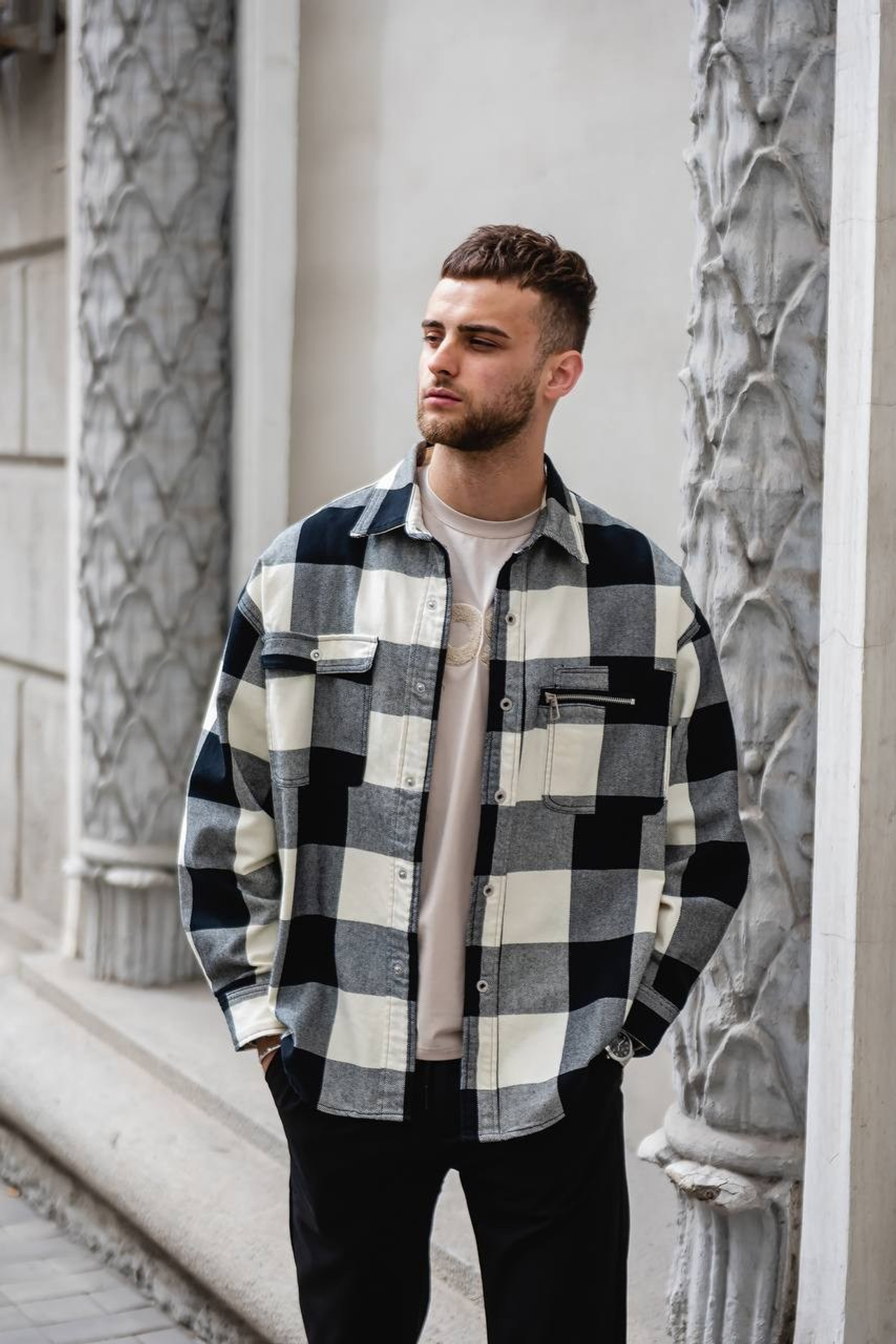 Модель мужчина Ростов-на-Дону