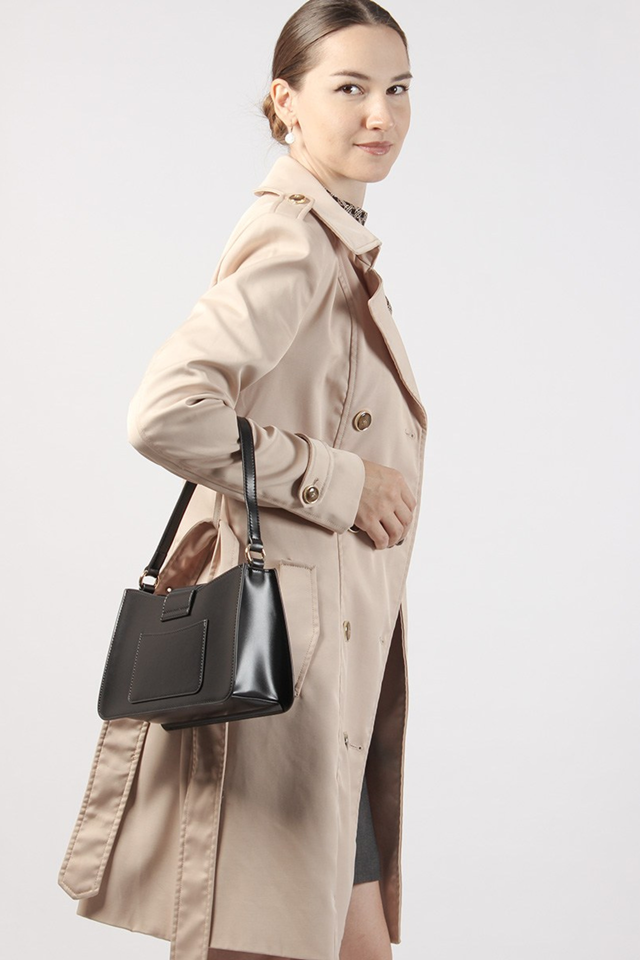 Ольга. Imimodels