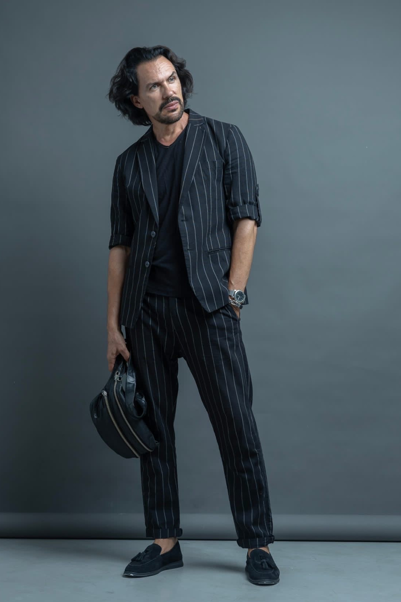 Модель мужчина Ростов-на-Дону